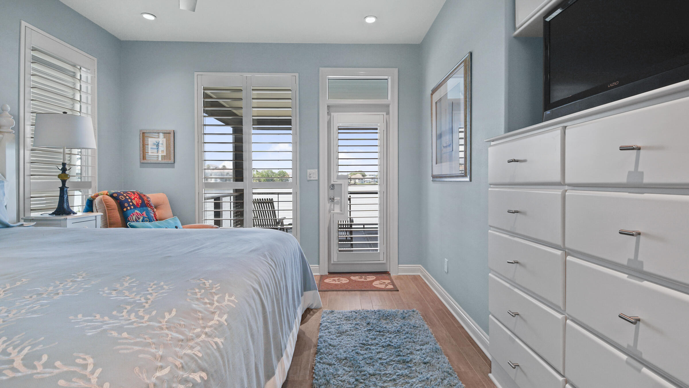 DESTINY EAST PH 1 - Residential