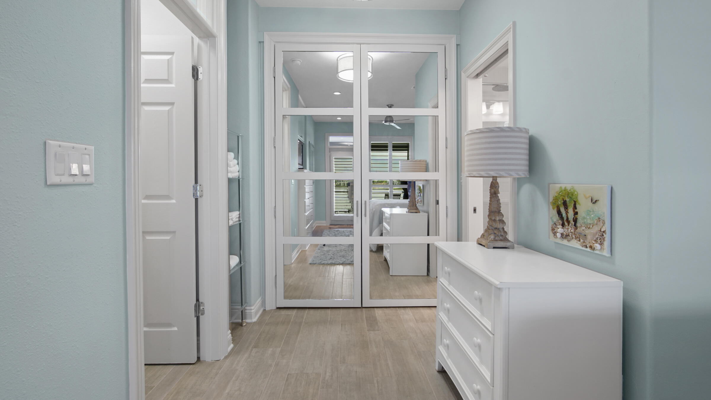 DESTINY EAST PH 1 - Residential