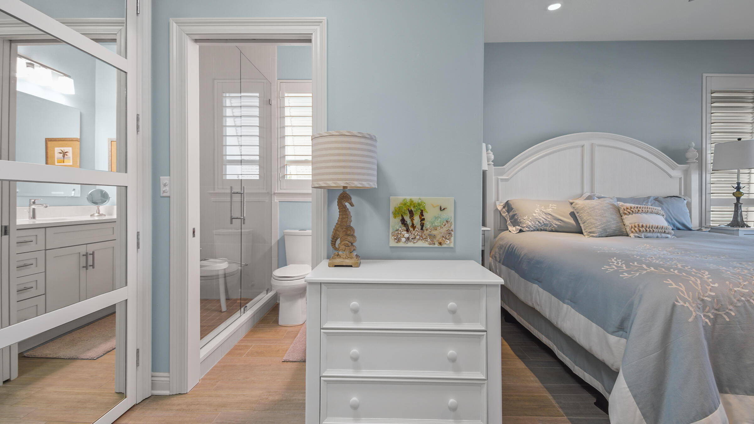 DESTINY EAST PH 1 - Residential
