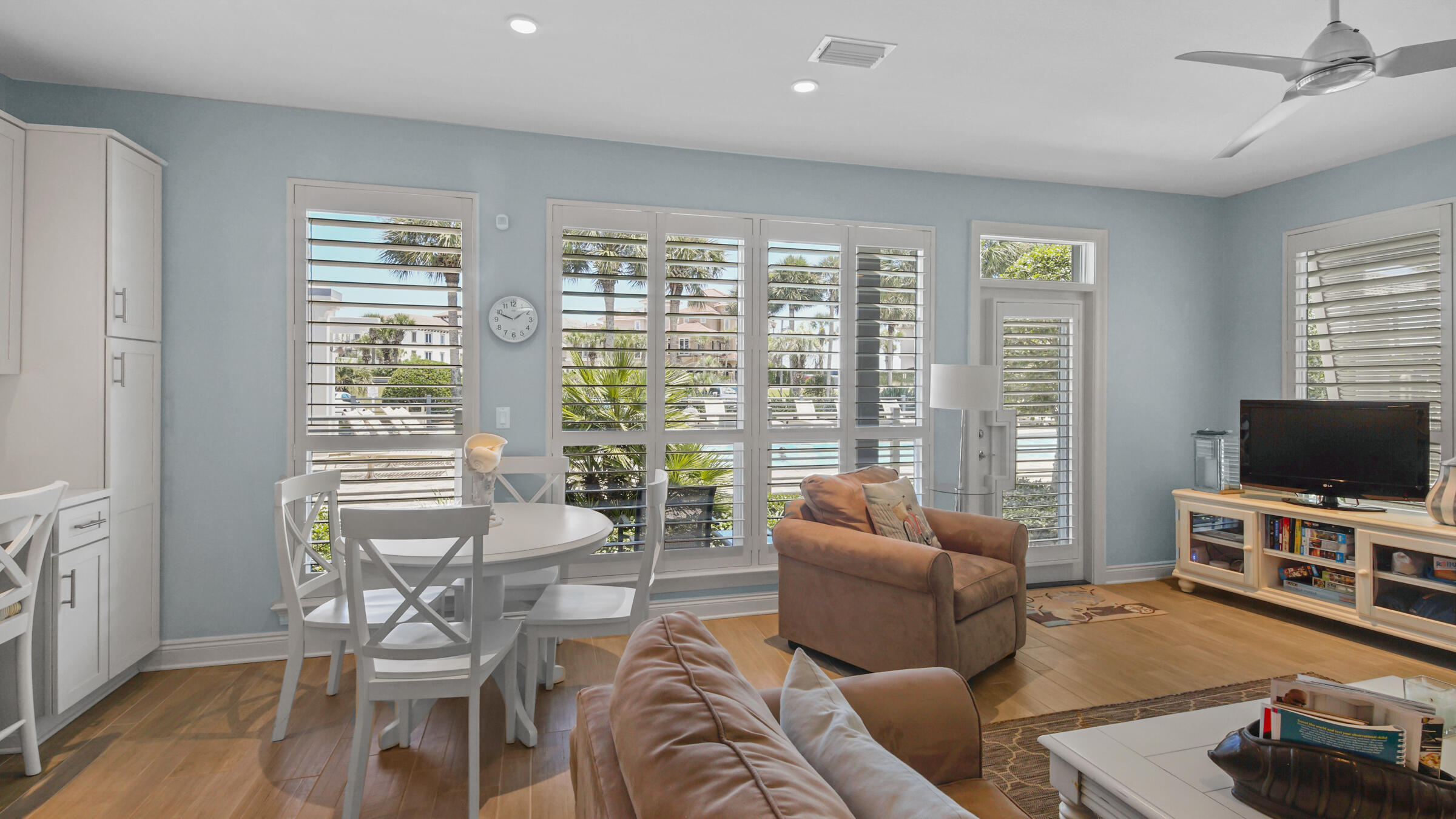 DESTINY EAST PH 1 - Residential