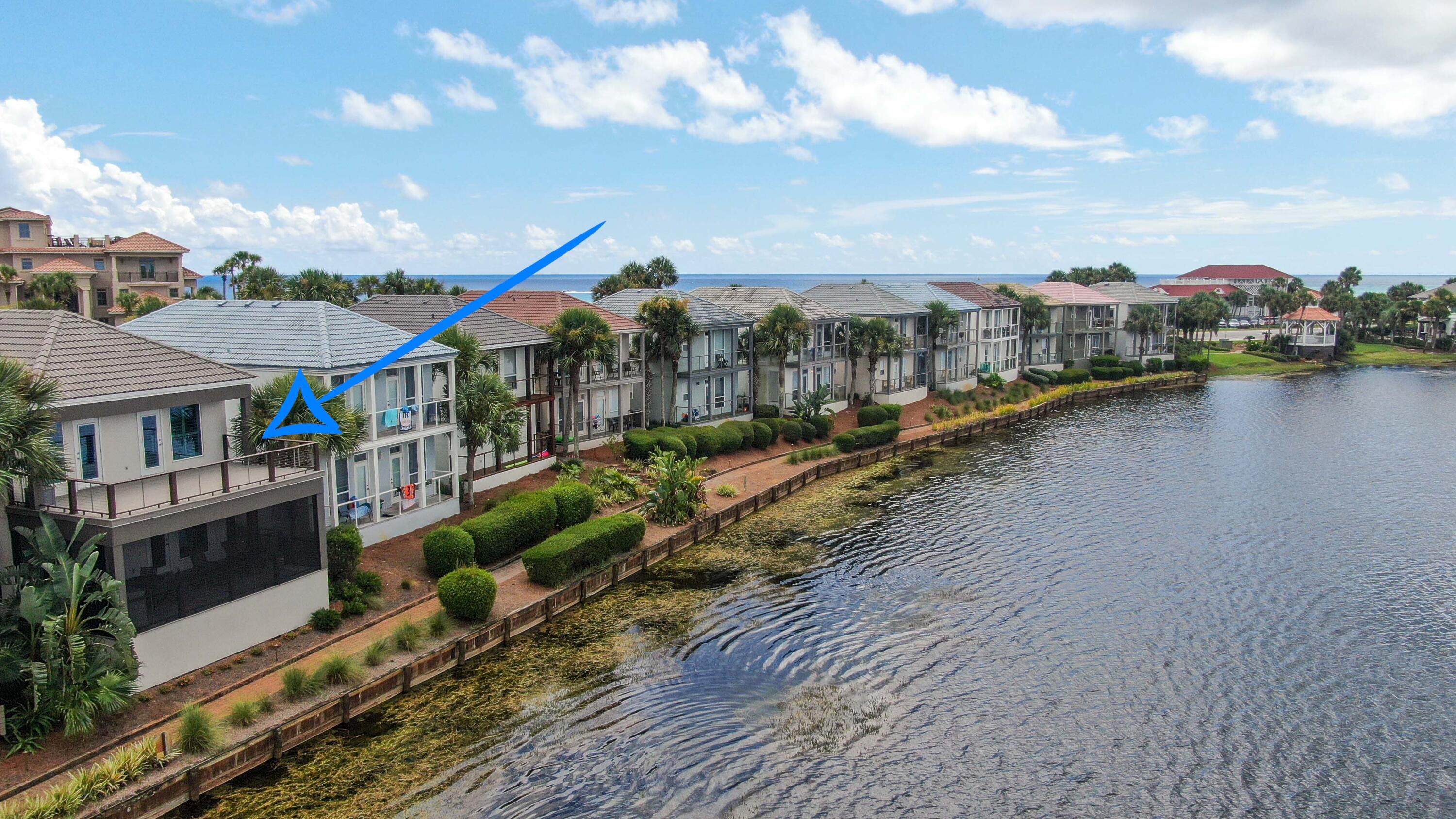 DESTINY EAST PH 1 - Residential