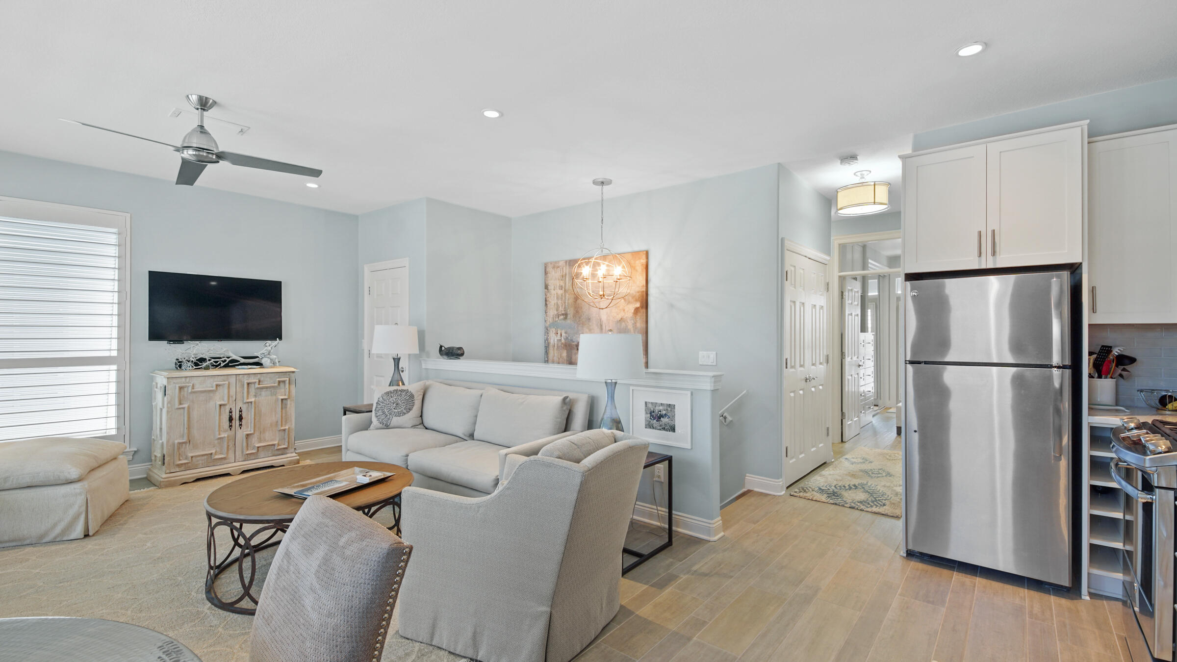 DESTINY EAST PH 1 - Residential