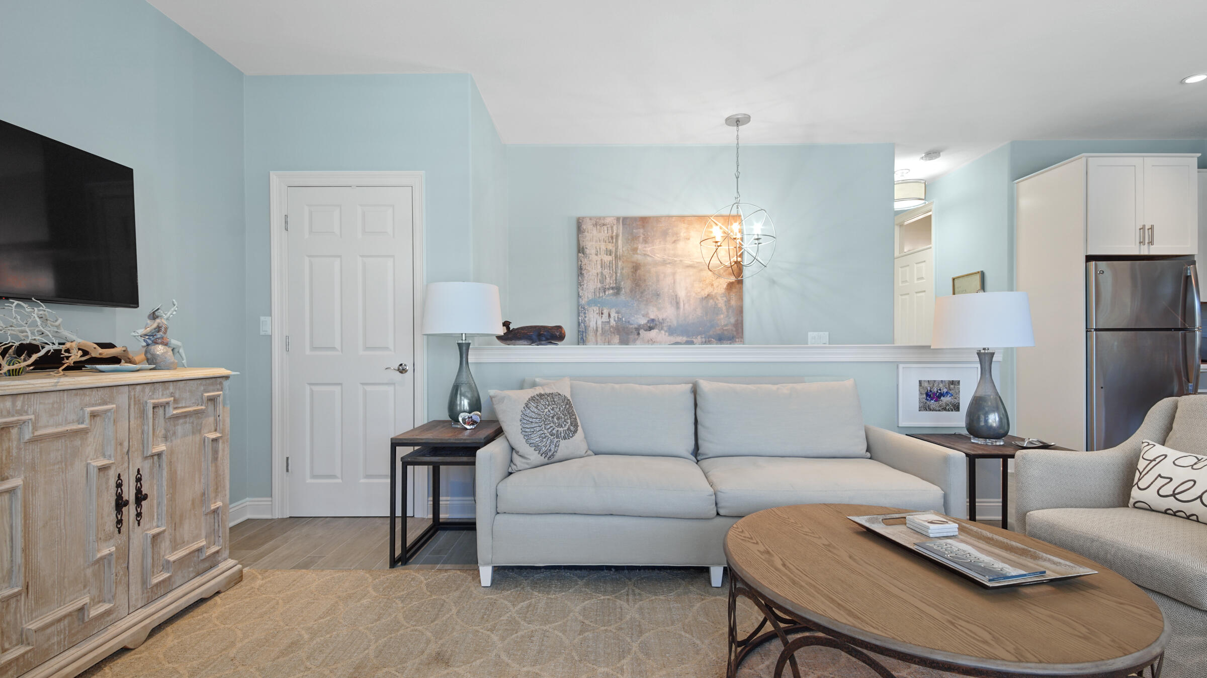 DESTINY EAST PH 1 - Residential