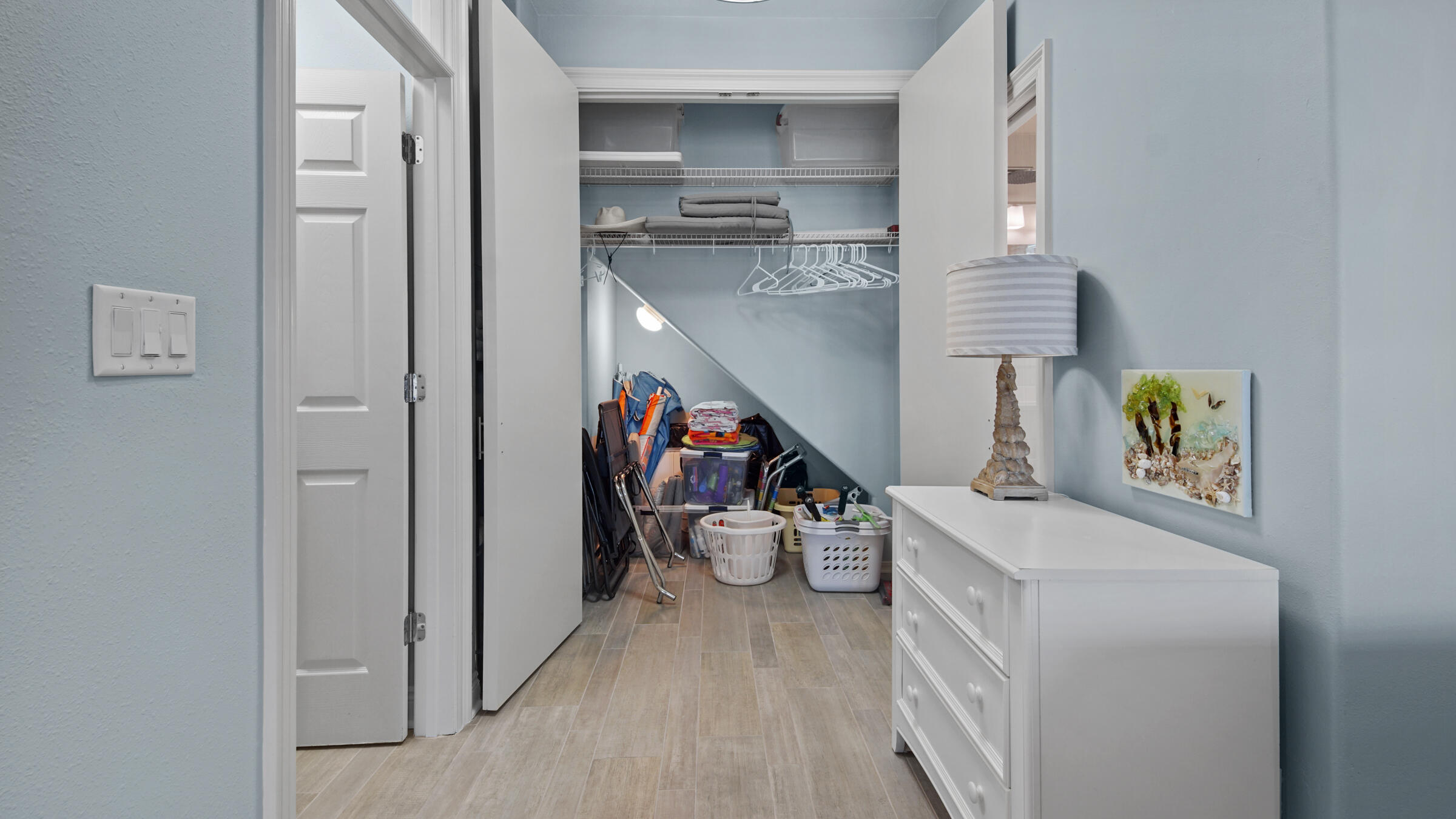 DESTINY EAST PH 1 - Residential