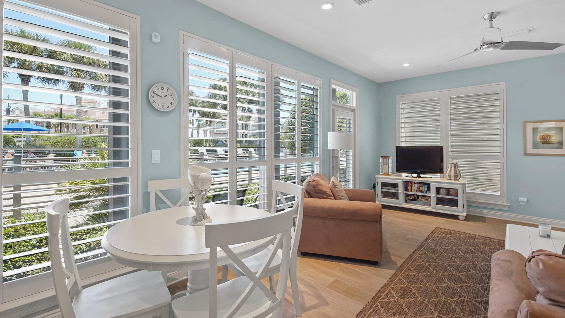 DESTINY EAST PH 1 - Residential