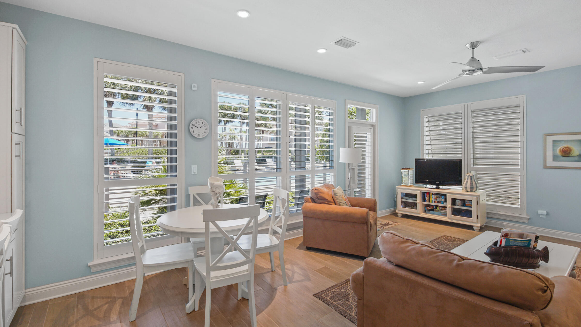 DESTINY EAST PH 1 - Residential