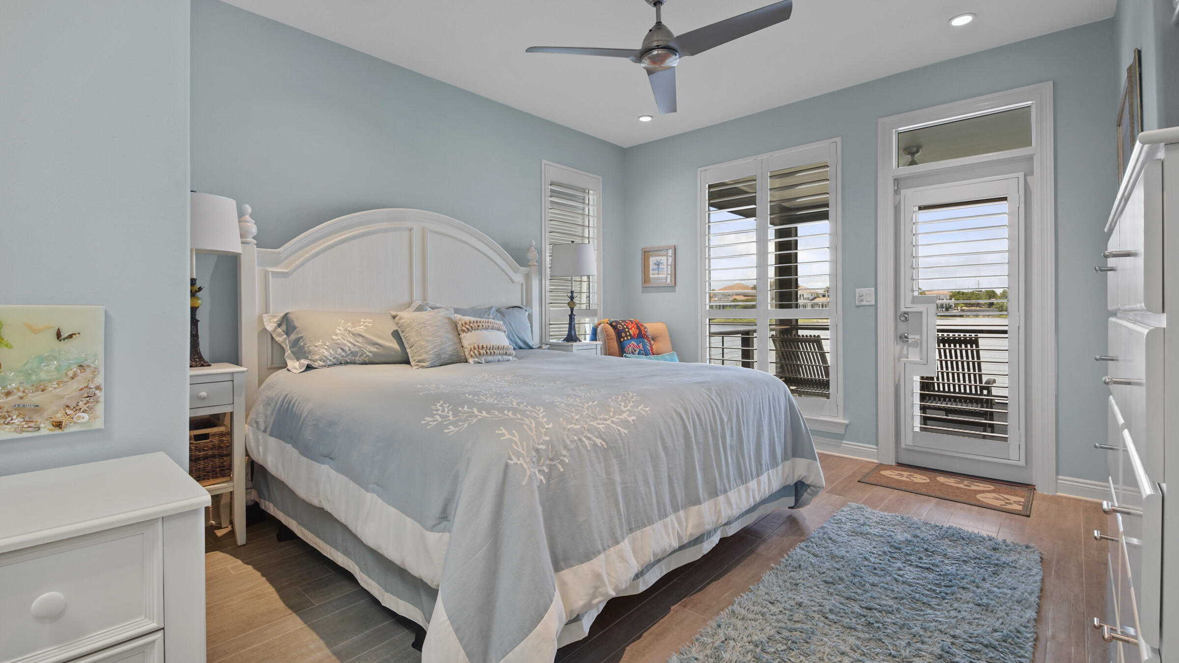 DESTINY EAST PH 1 - Residential