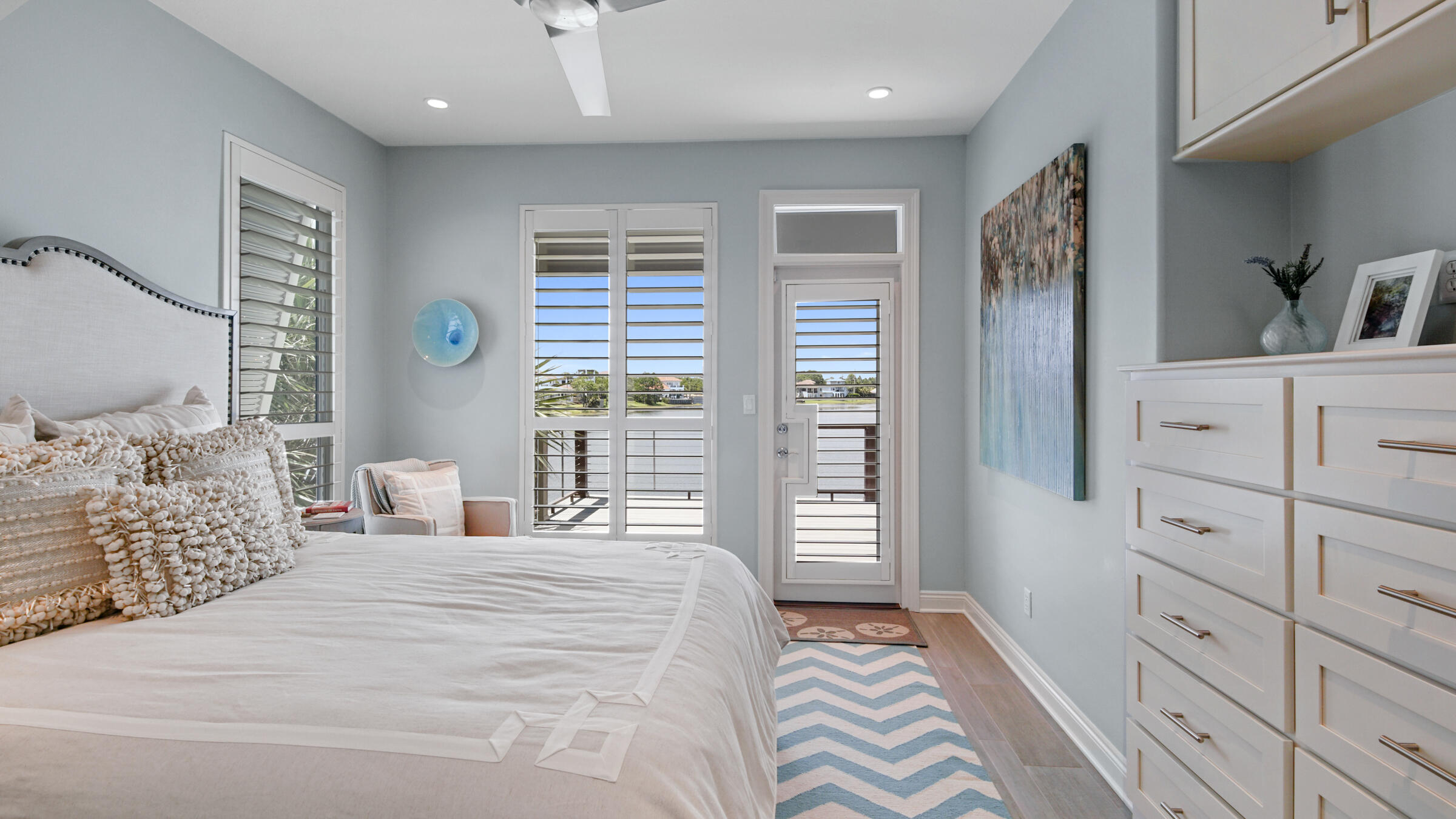 DESTINY EAST PH 1 - Residential