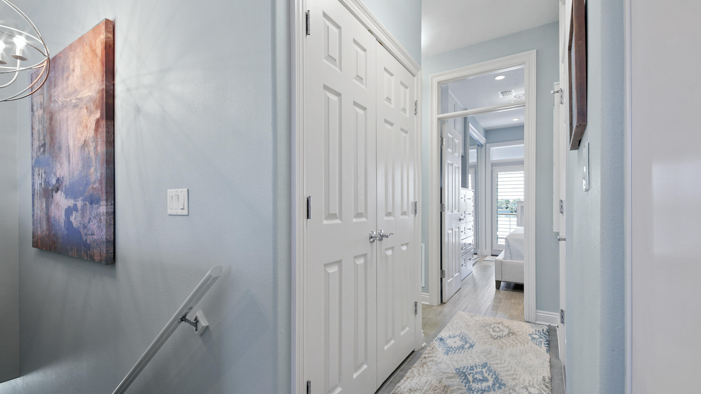 DESTINY EAST PH 1 - Residential