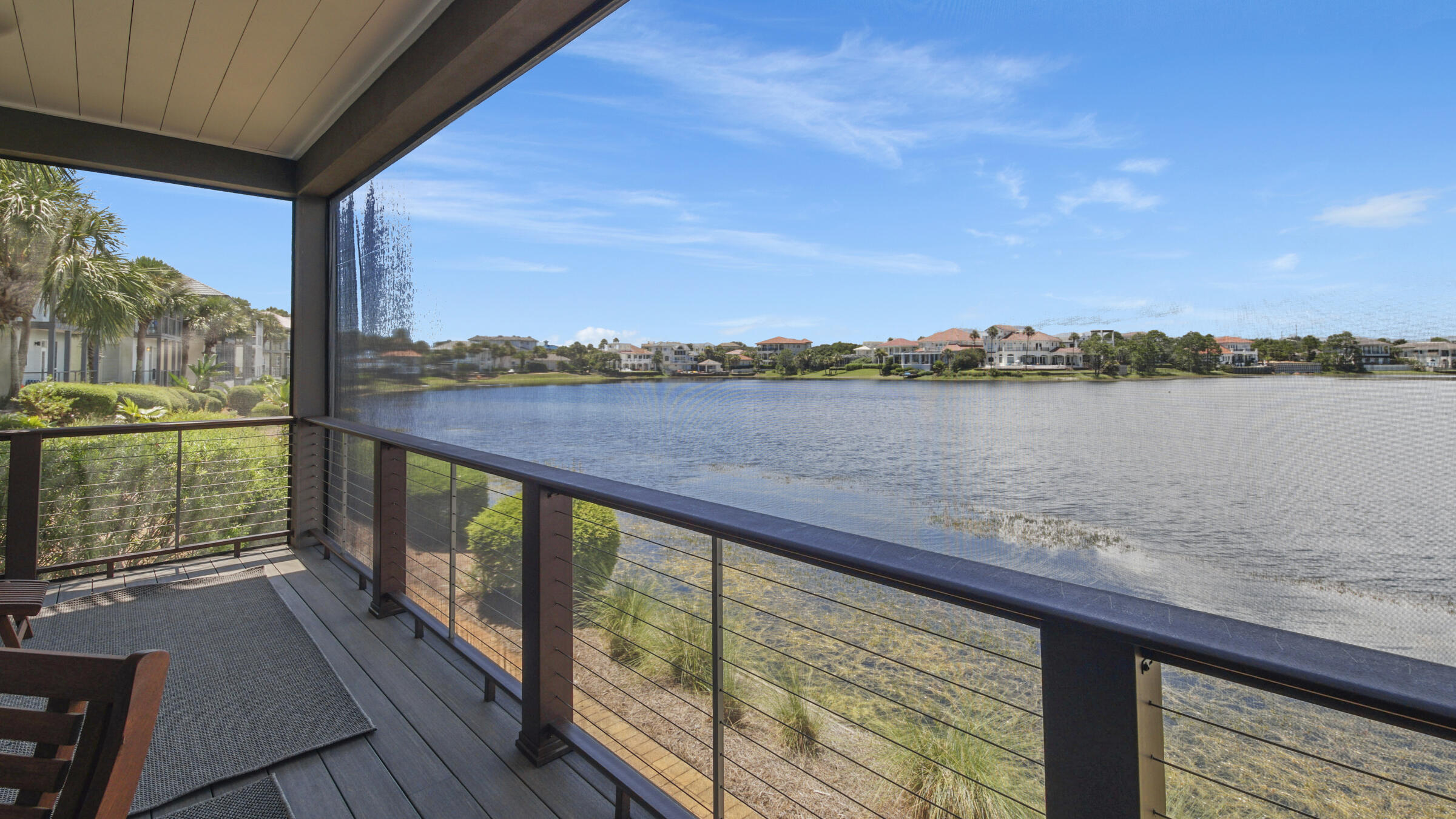DESTINY EAST PH 1 - Residential