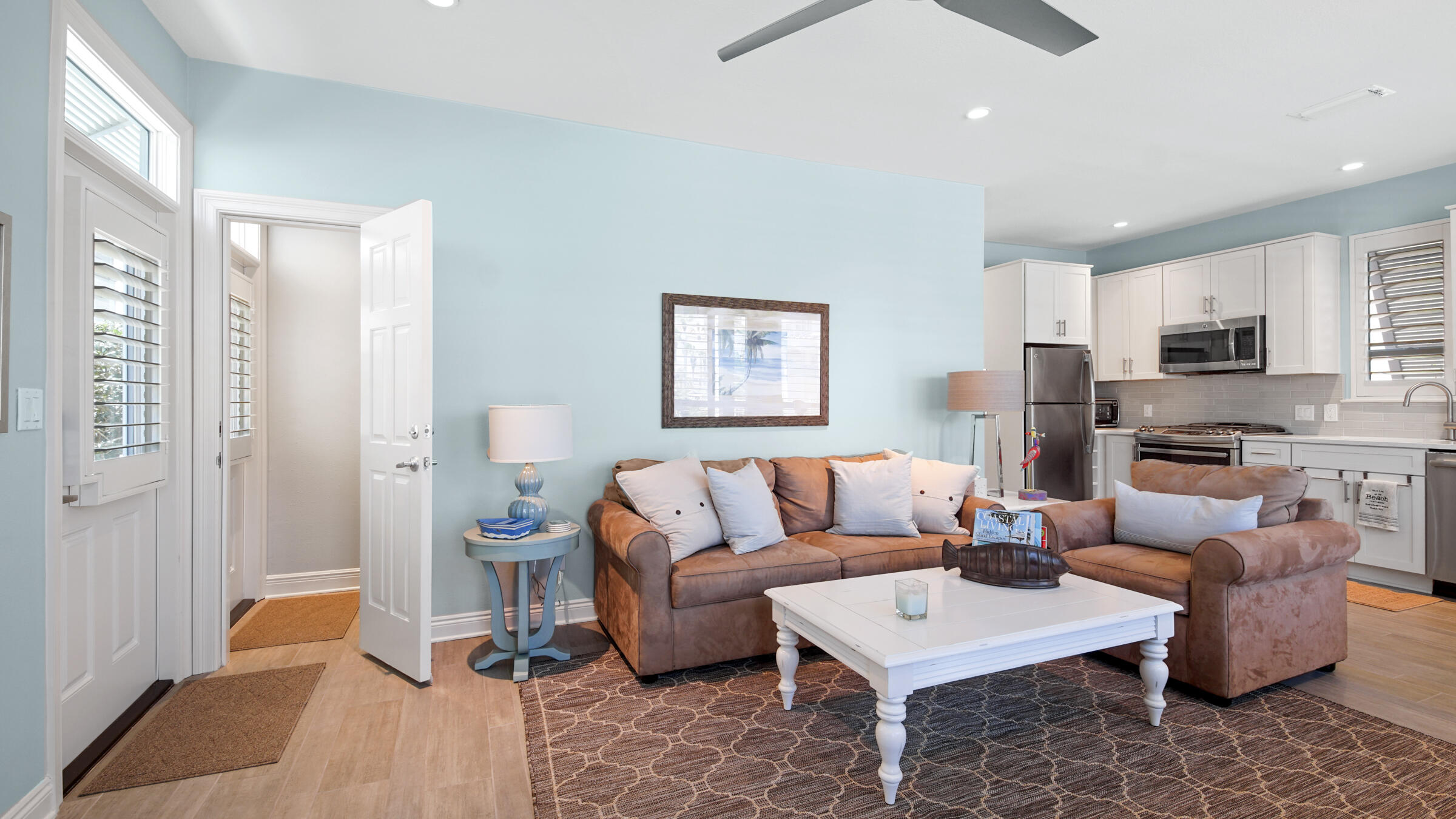 DESTINY EAST PH 1 - Residential