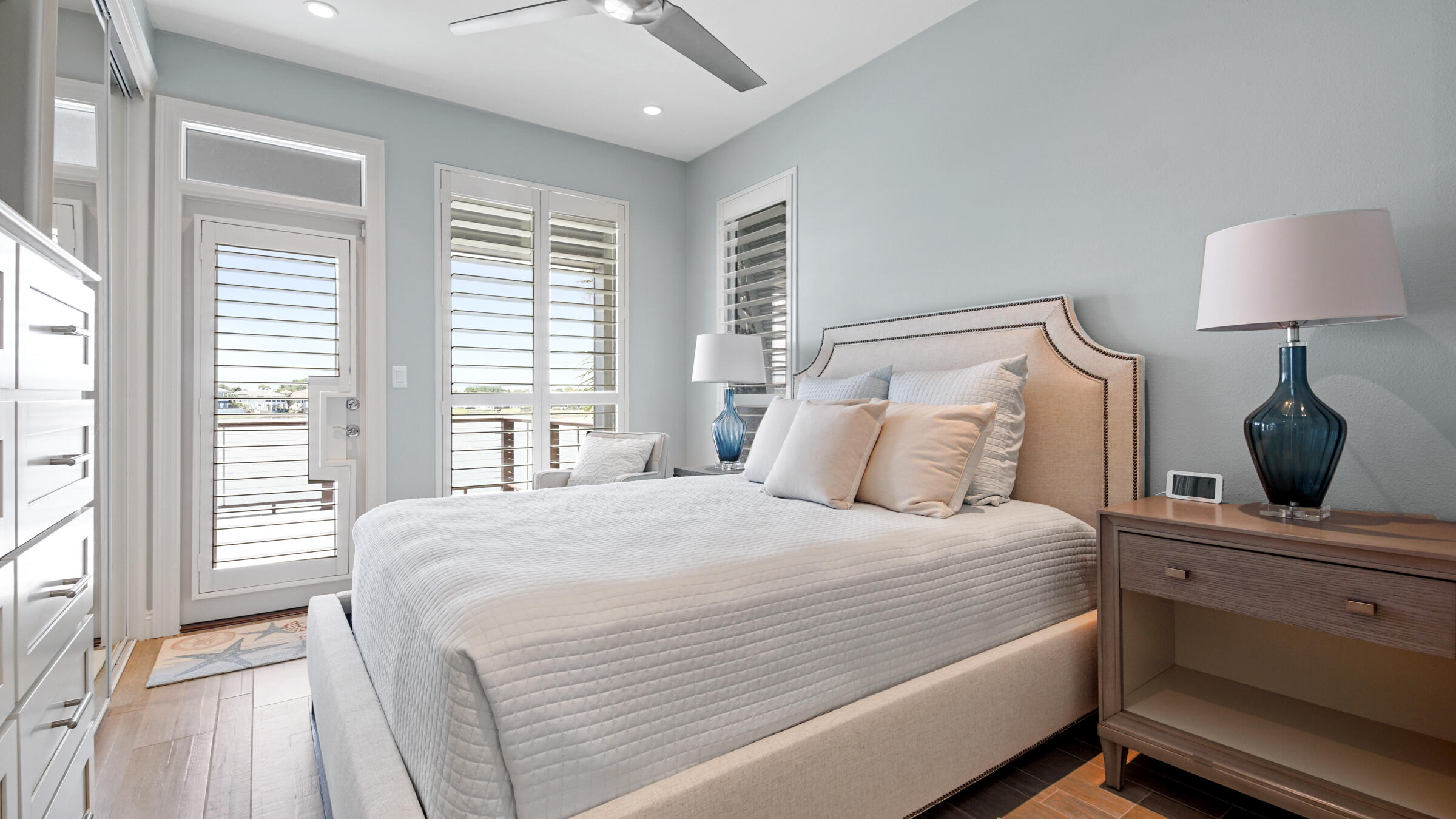 DESTINY EAST PH 1 - Residential