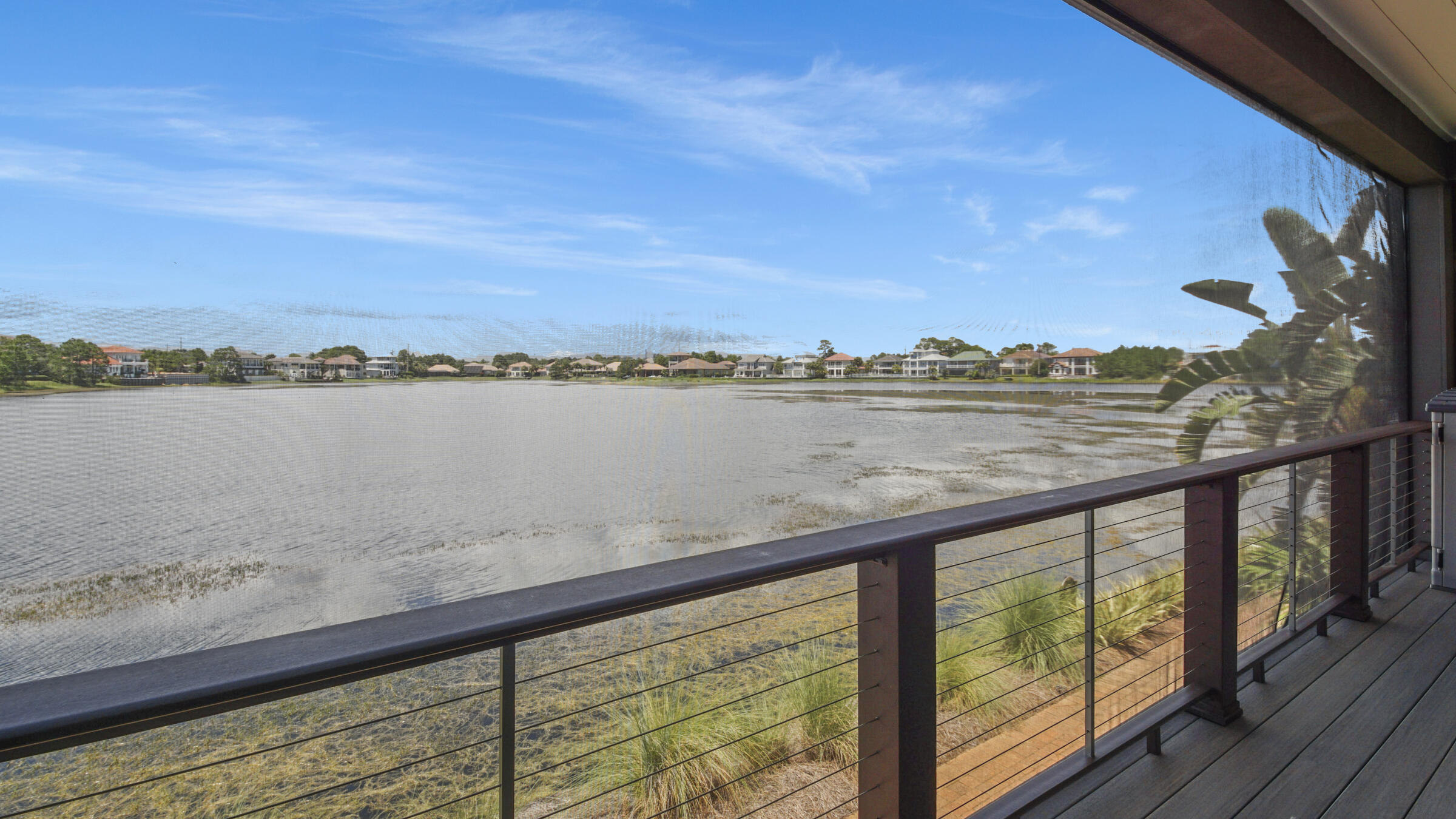 DESTINY EAST PH 1 - Residential
