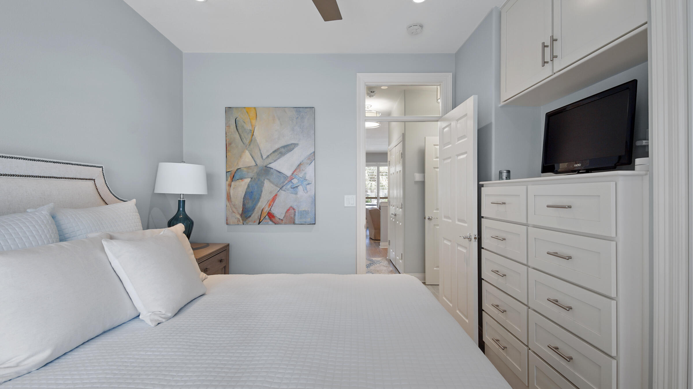 DESTINY EAST PH 1 - Residential