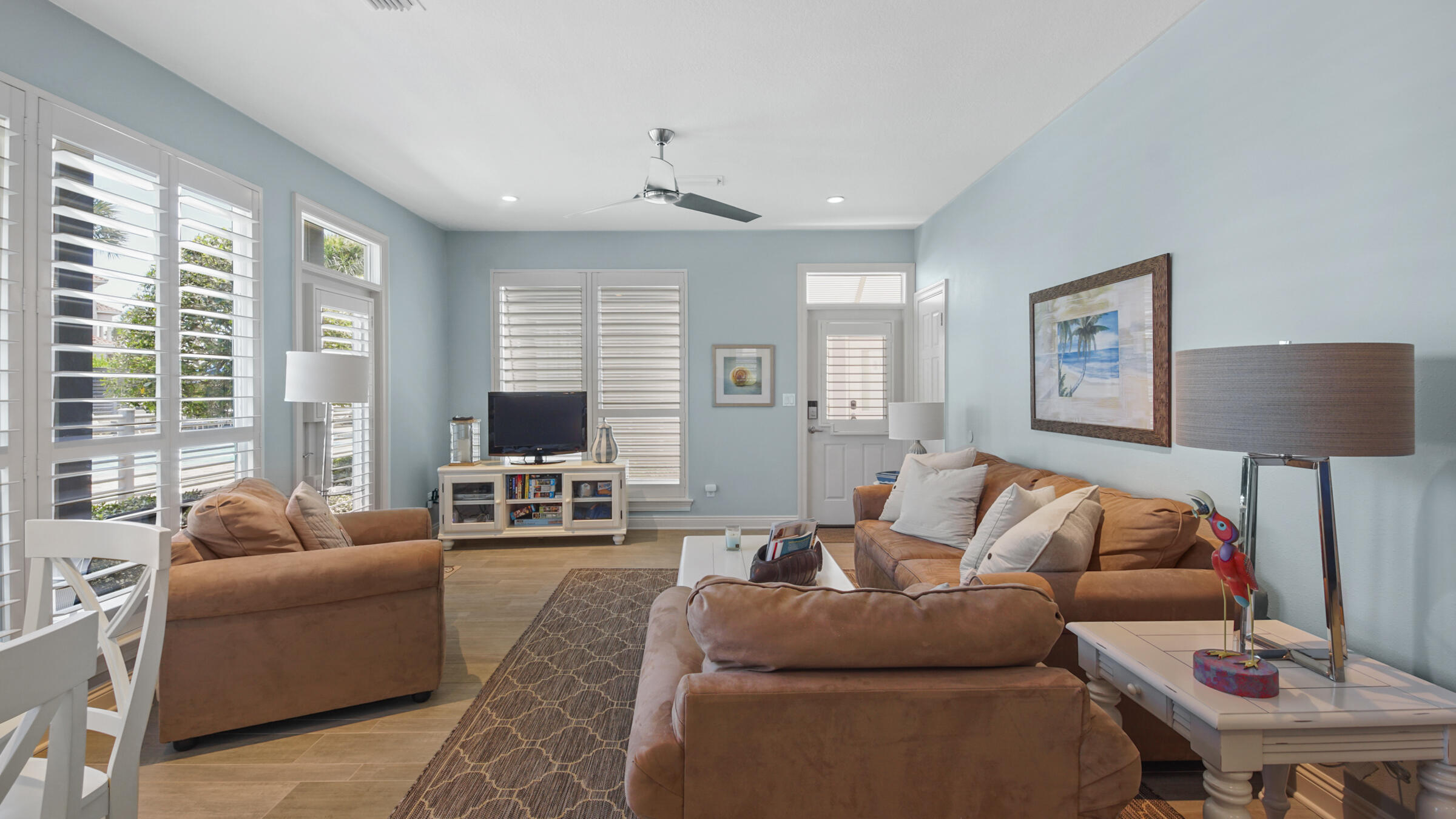 DESTINY EAST PH 1 - Residential