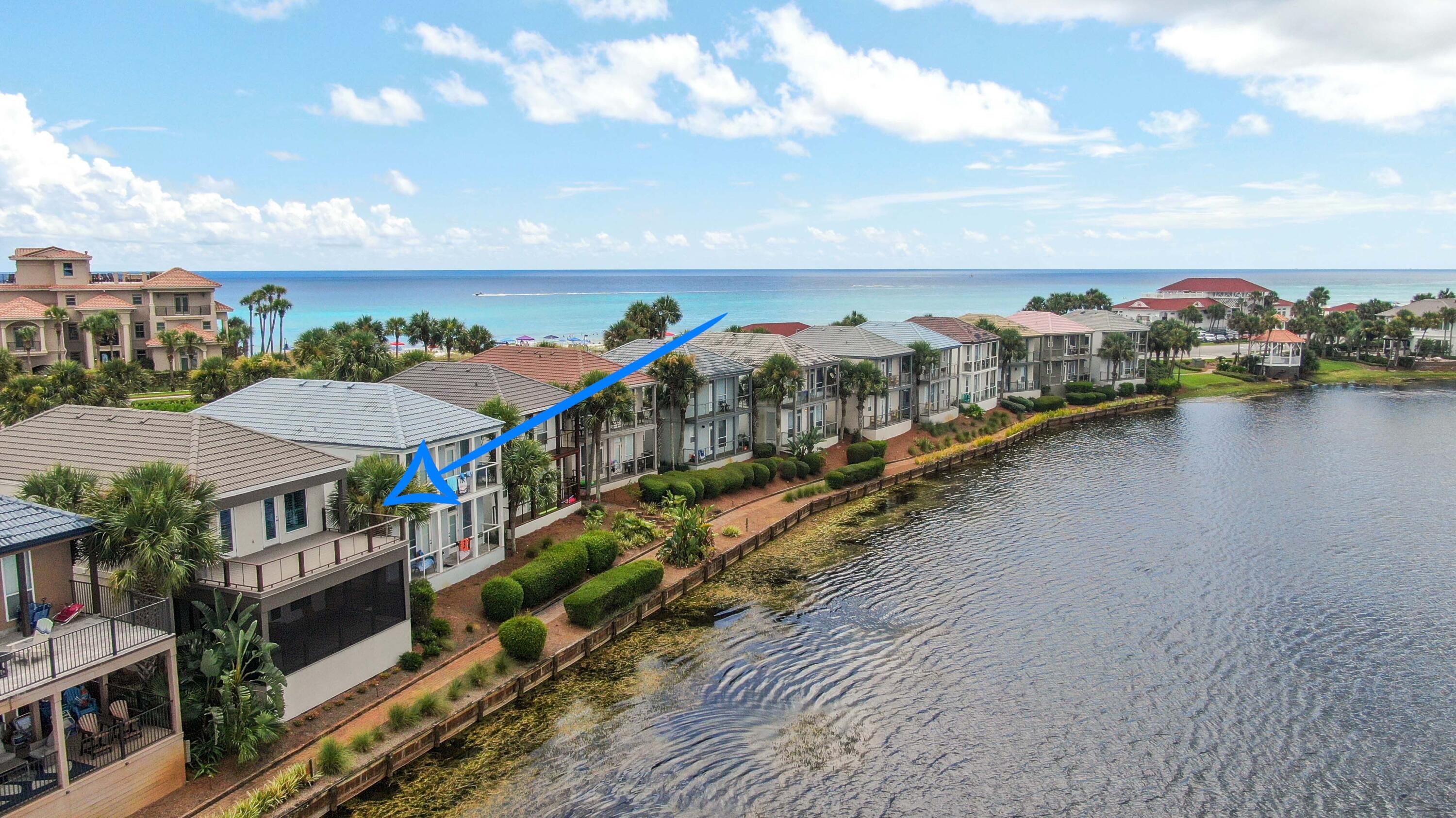 DESTINY EAST PH 1 - Residential