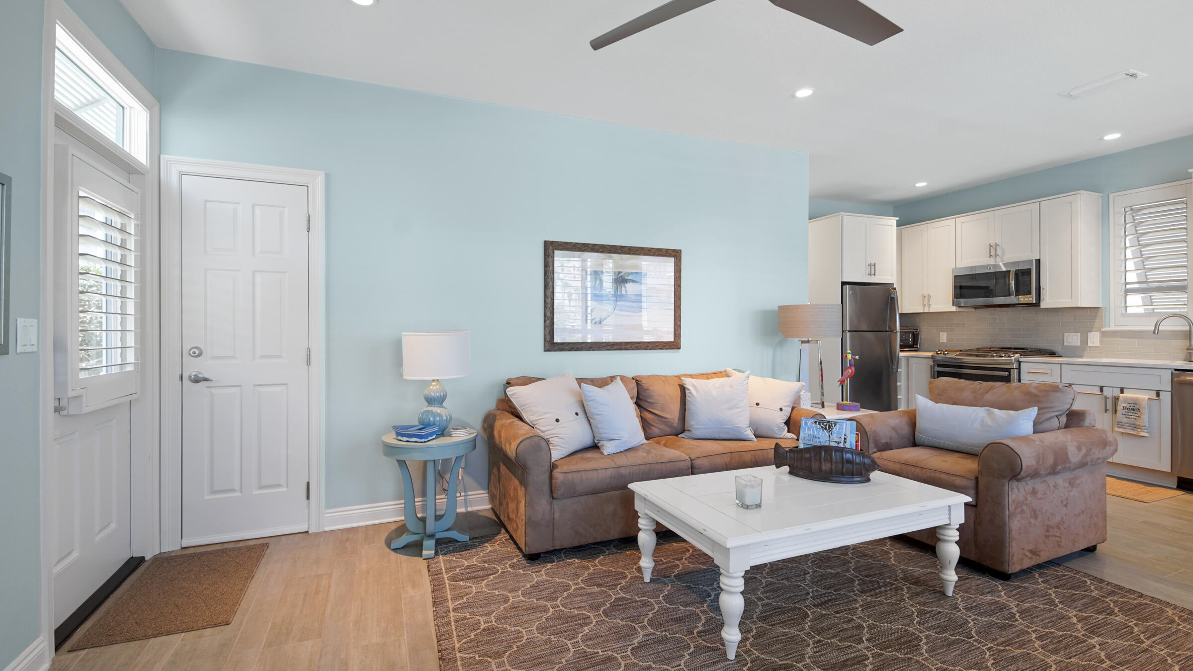 DESTINY EAST PH 1 - Residential