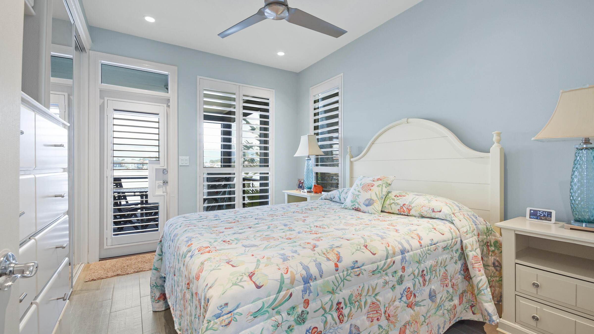 DESTINY EAST PH 1 - Residential