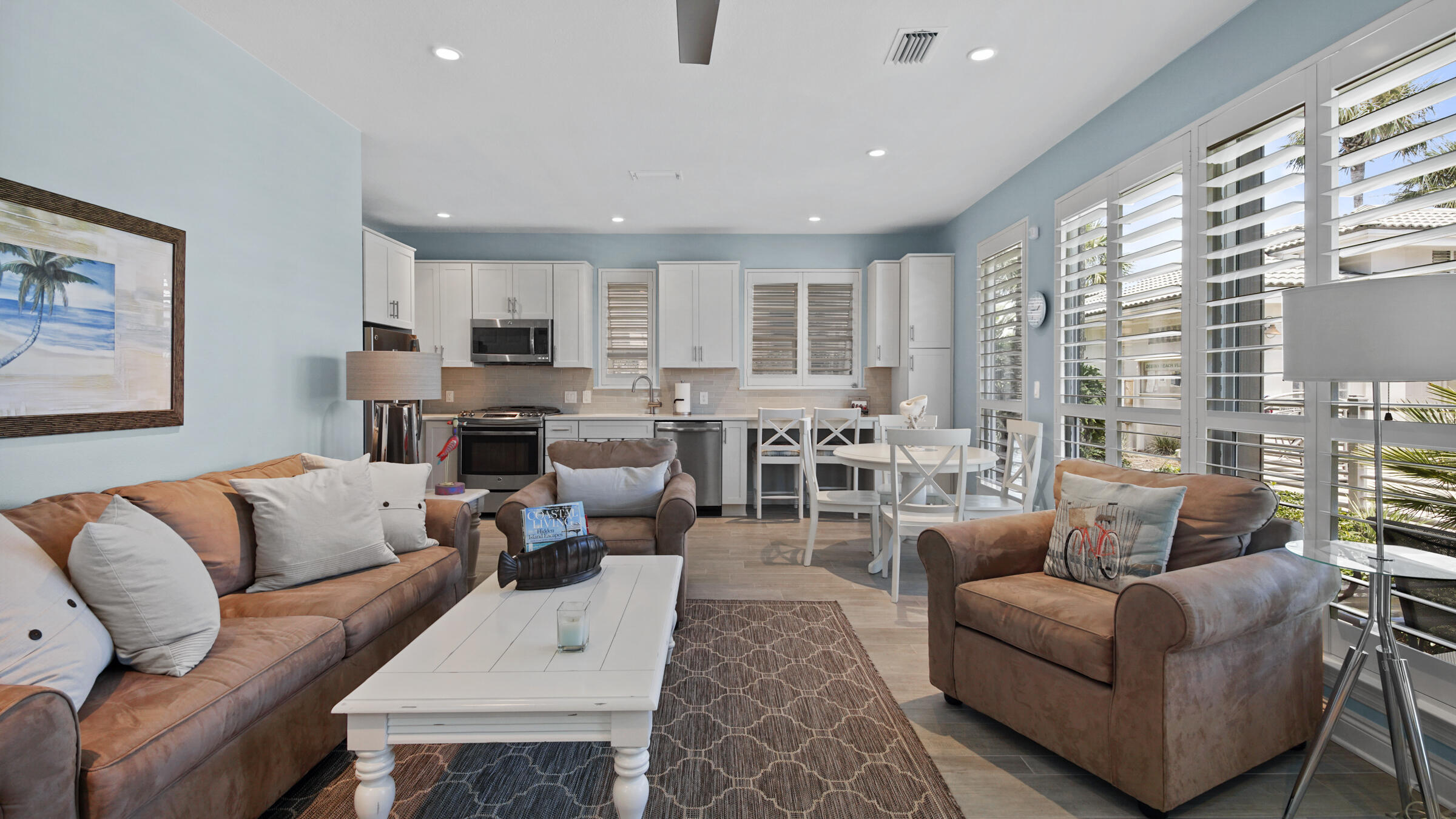 DESTINY EAST PH 1 - Residential