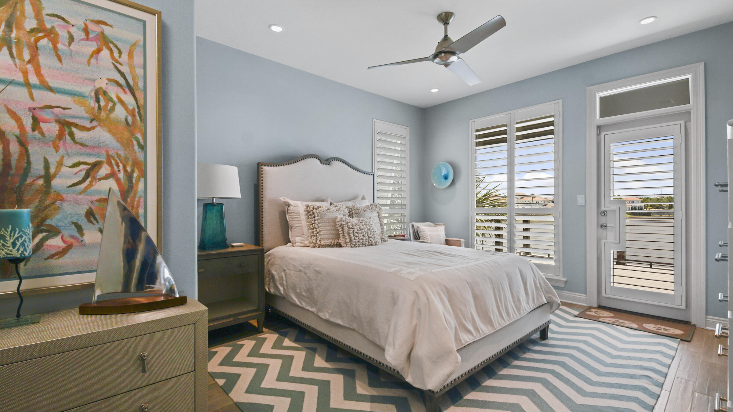 DESTINY EAST PH 1 - Residential