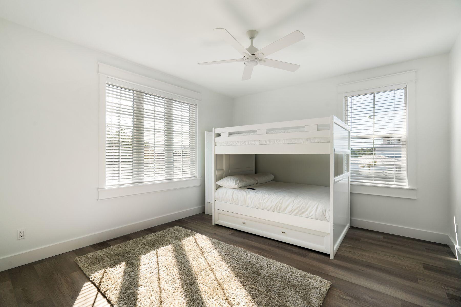 Cypress Breeze Plantation Ph II - Residential