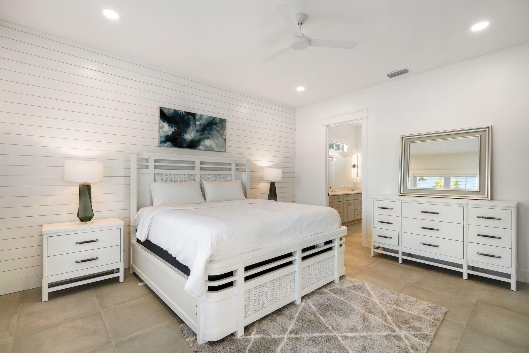 Cypress Breeze Plantation Ph II - Residential
