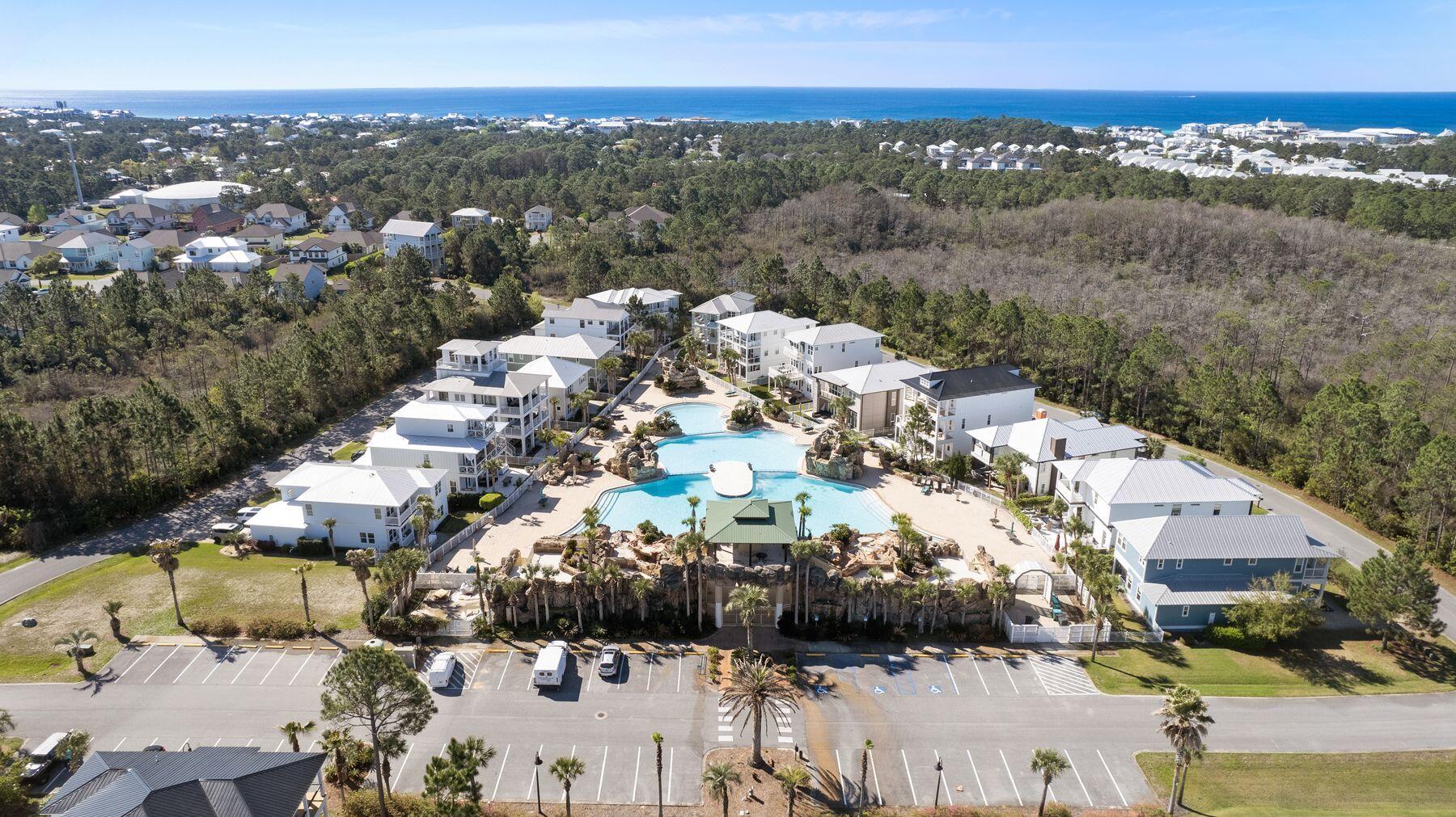 Cypress Breeze Plantation Ph II - Residential