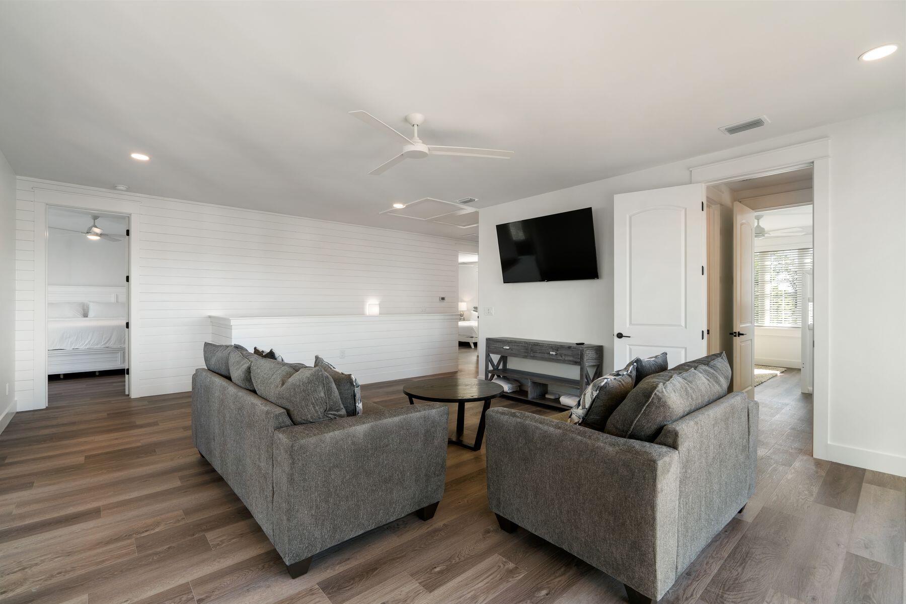 Cypress Breeze Plantation Ph II - Residential