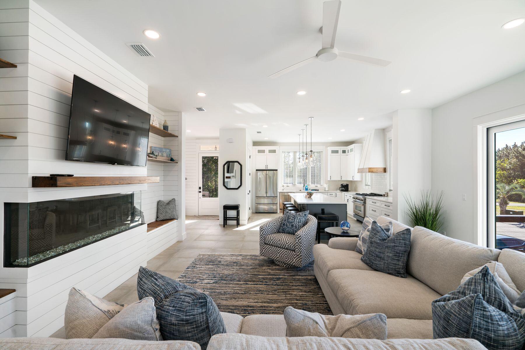 Cypress Breeze Plantation Ph II - Residential