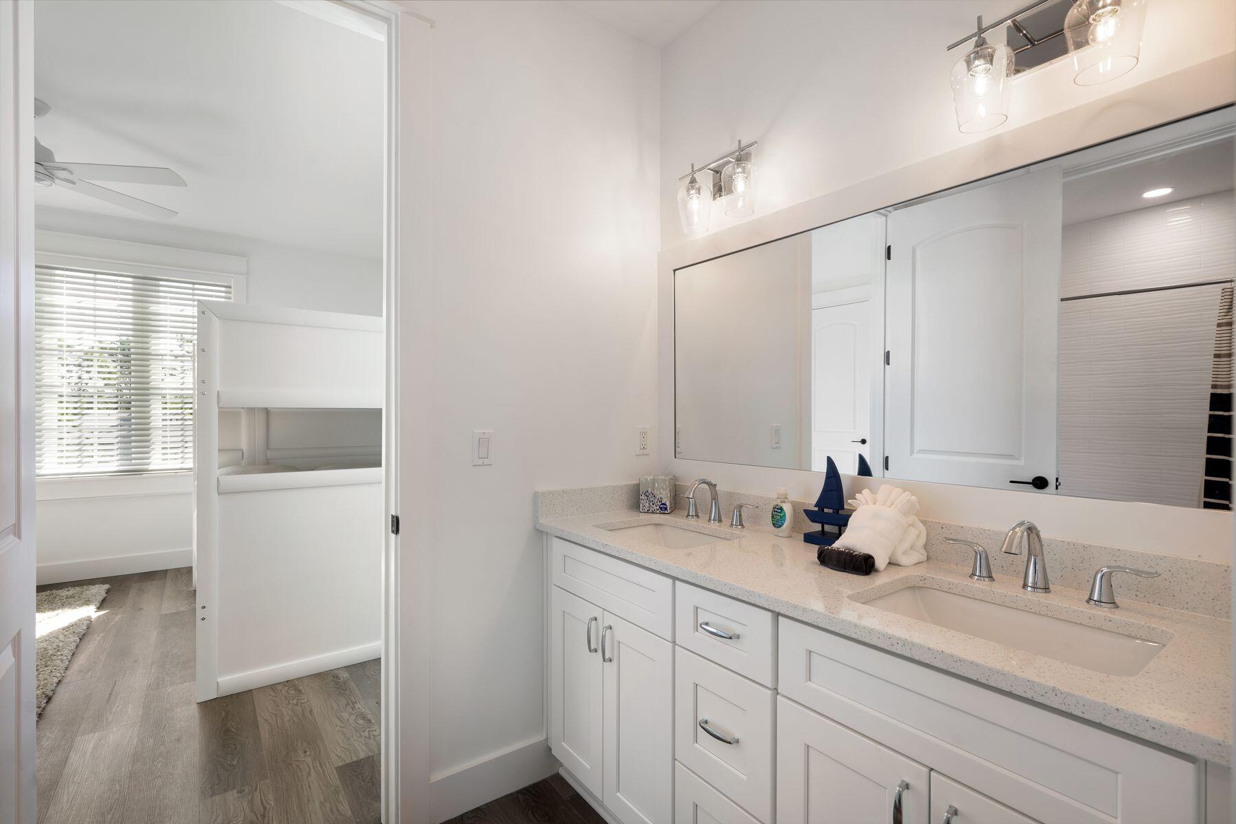 Cypress Breeze Plantation Ph II - Residential