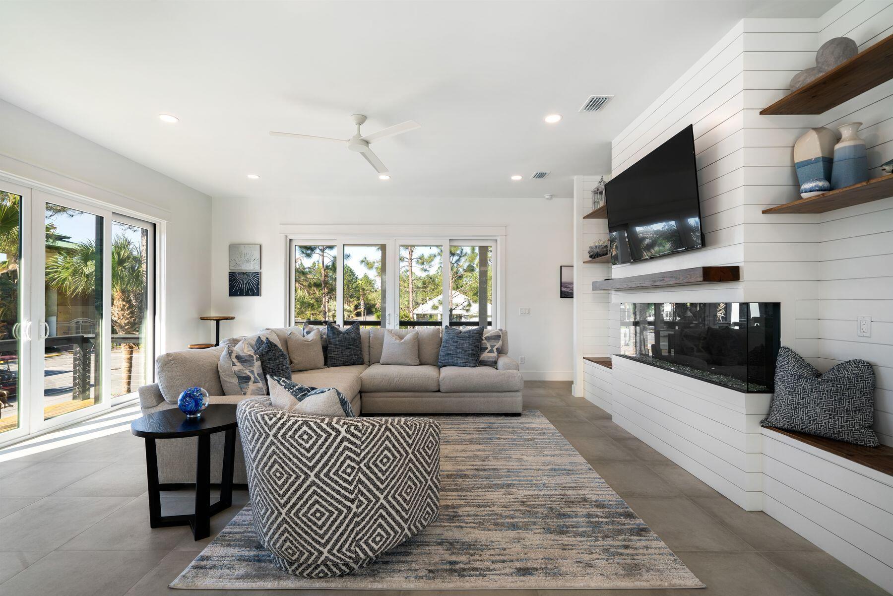 Cypress Breeze Plantation Ph II - Residential