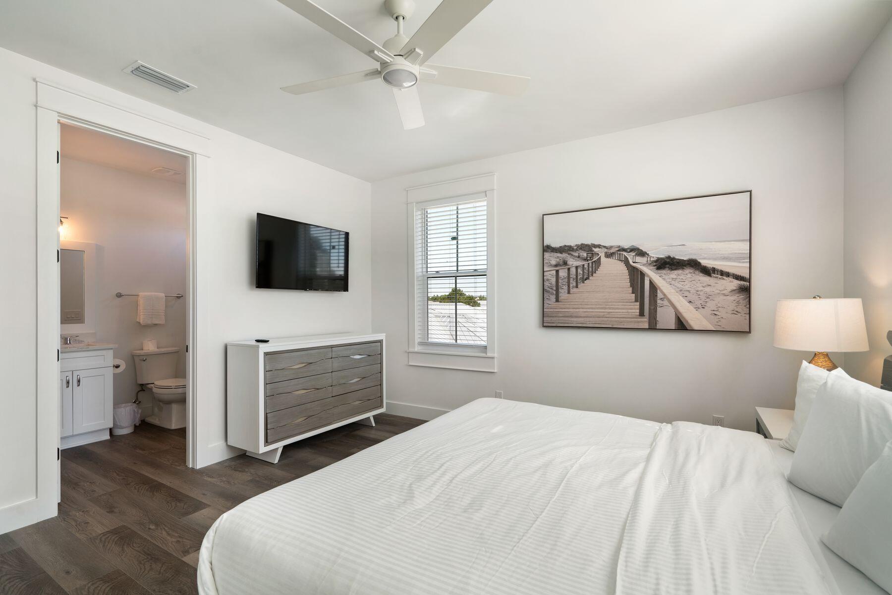 Cypress Breeze Plantation Ph II - Residential