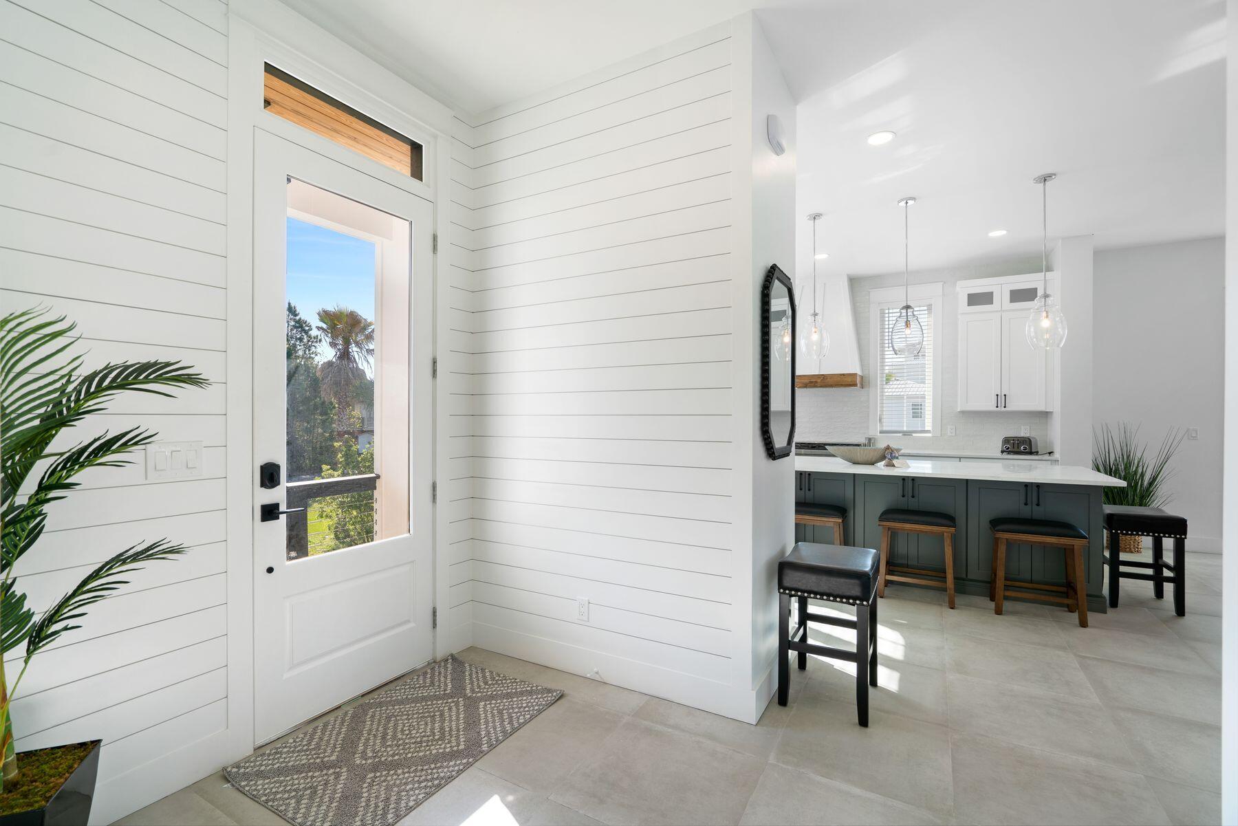Cypress Breeze Plantation Ph II - Residential