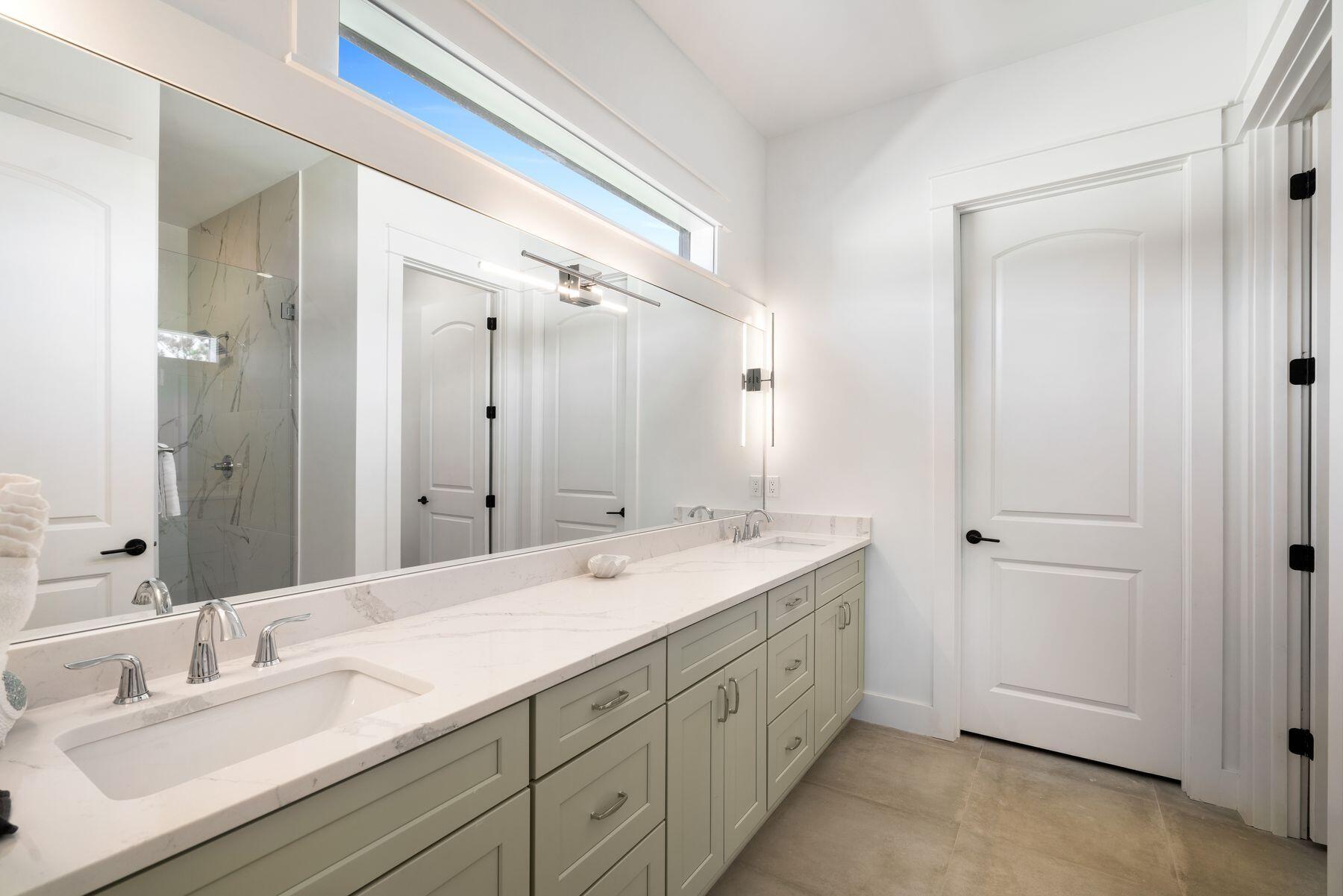 Cypress Breeze Plantation Ph II - Residential