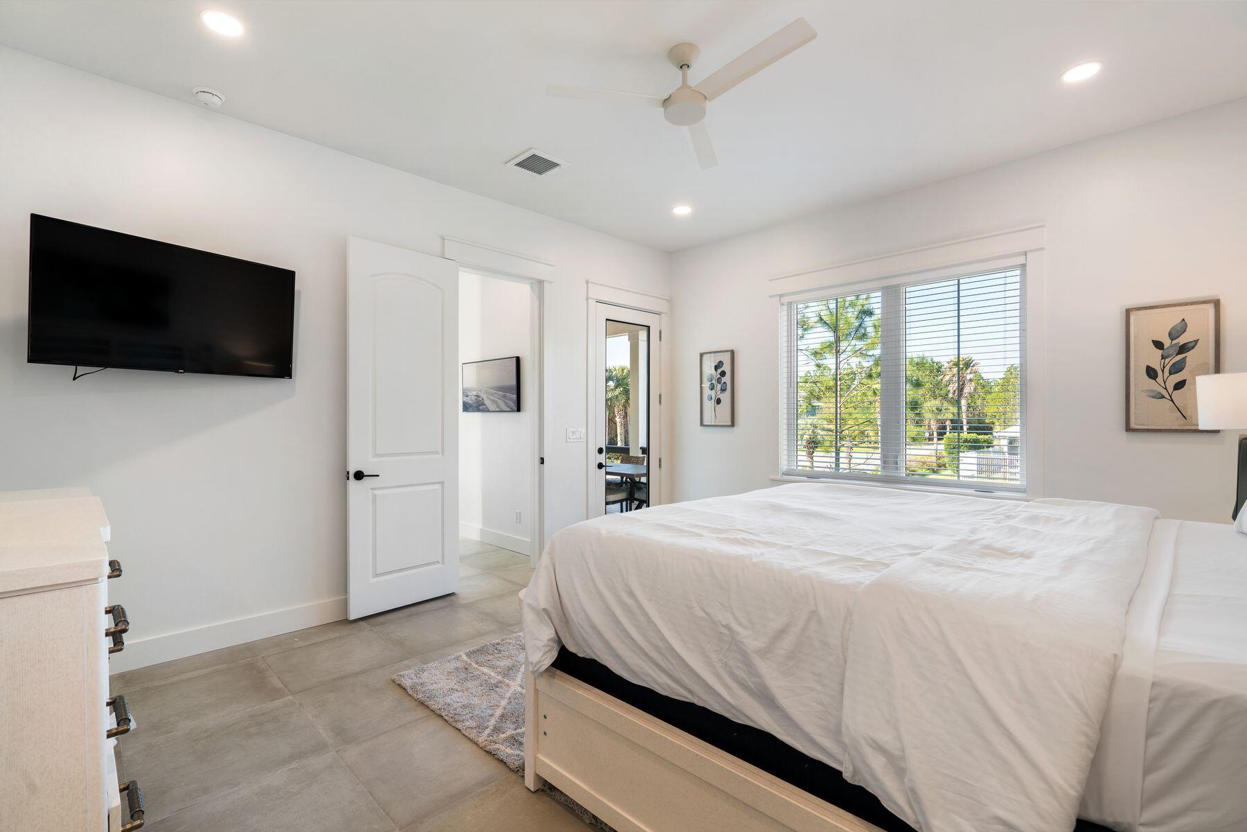 Cypress Breeze Plantation Ph II - Residential