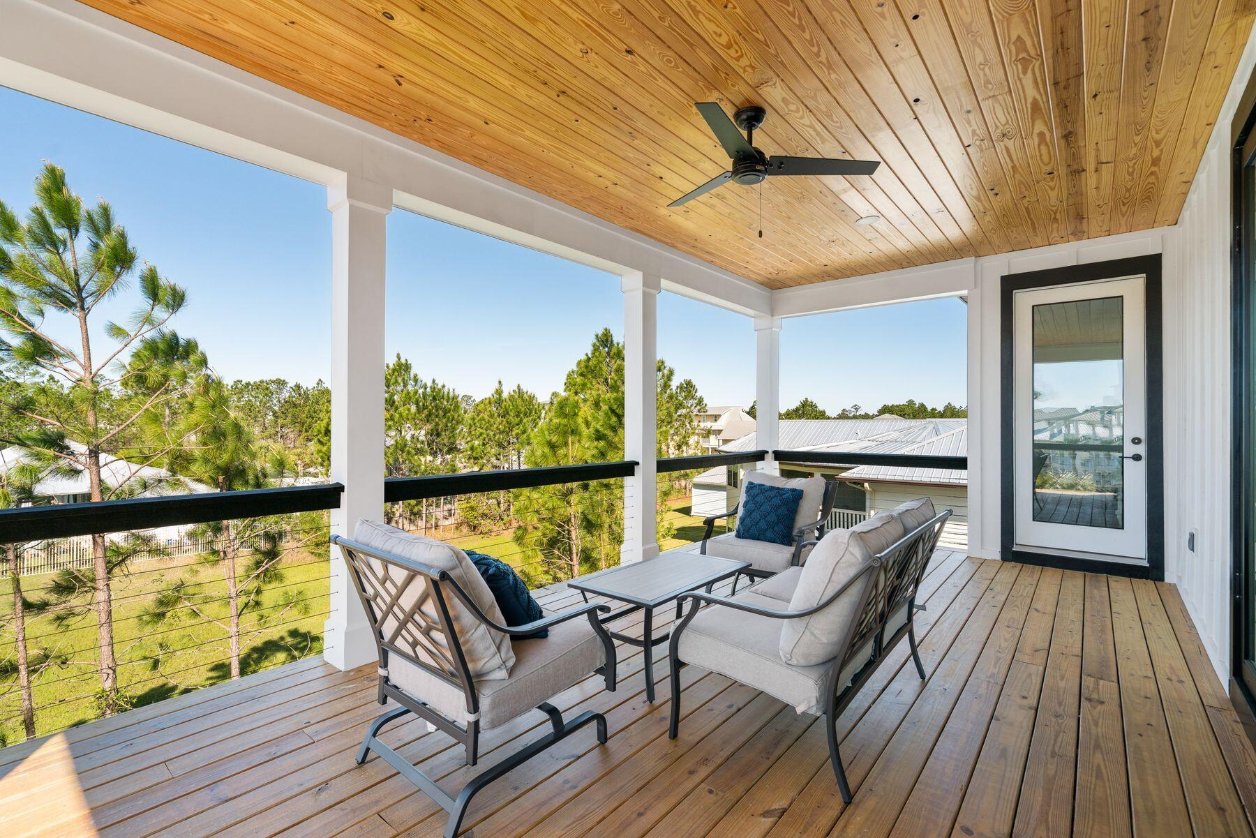Cypress Breeze Plantation Ph II - Residential