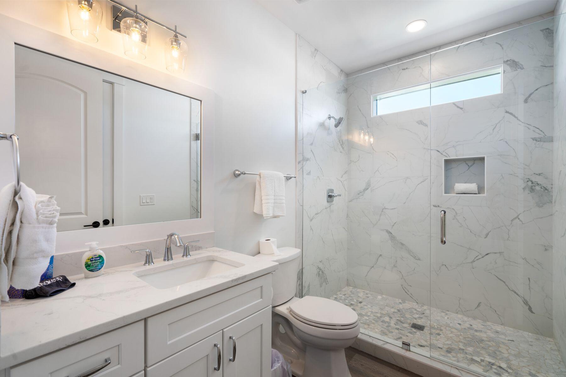 Cypress Breeze Plantation Ph II - Residential