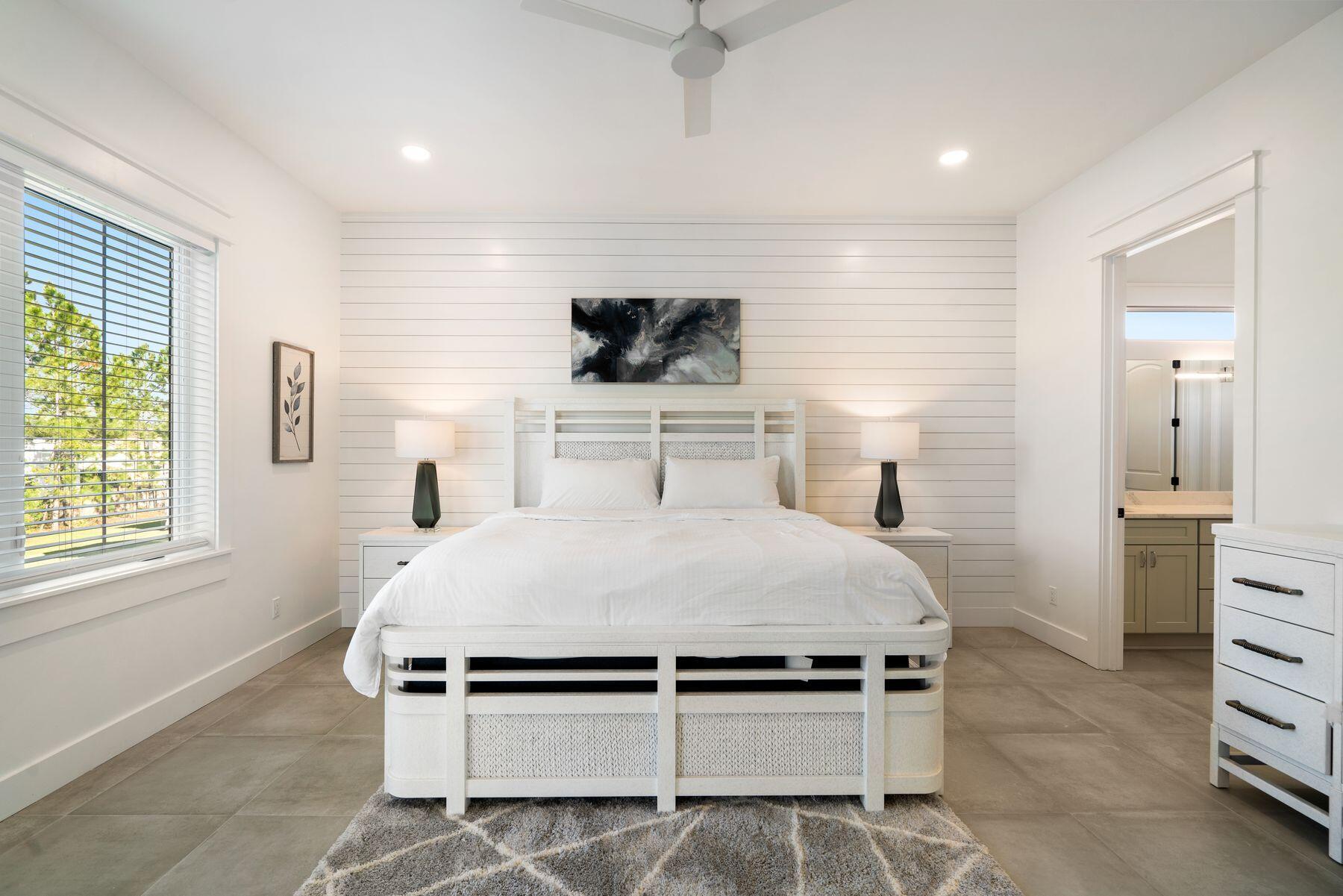 Cypress Breeze Plantation Ph II - Residential