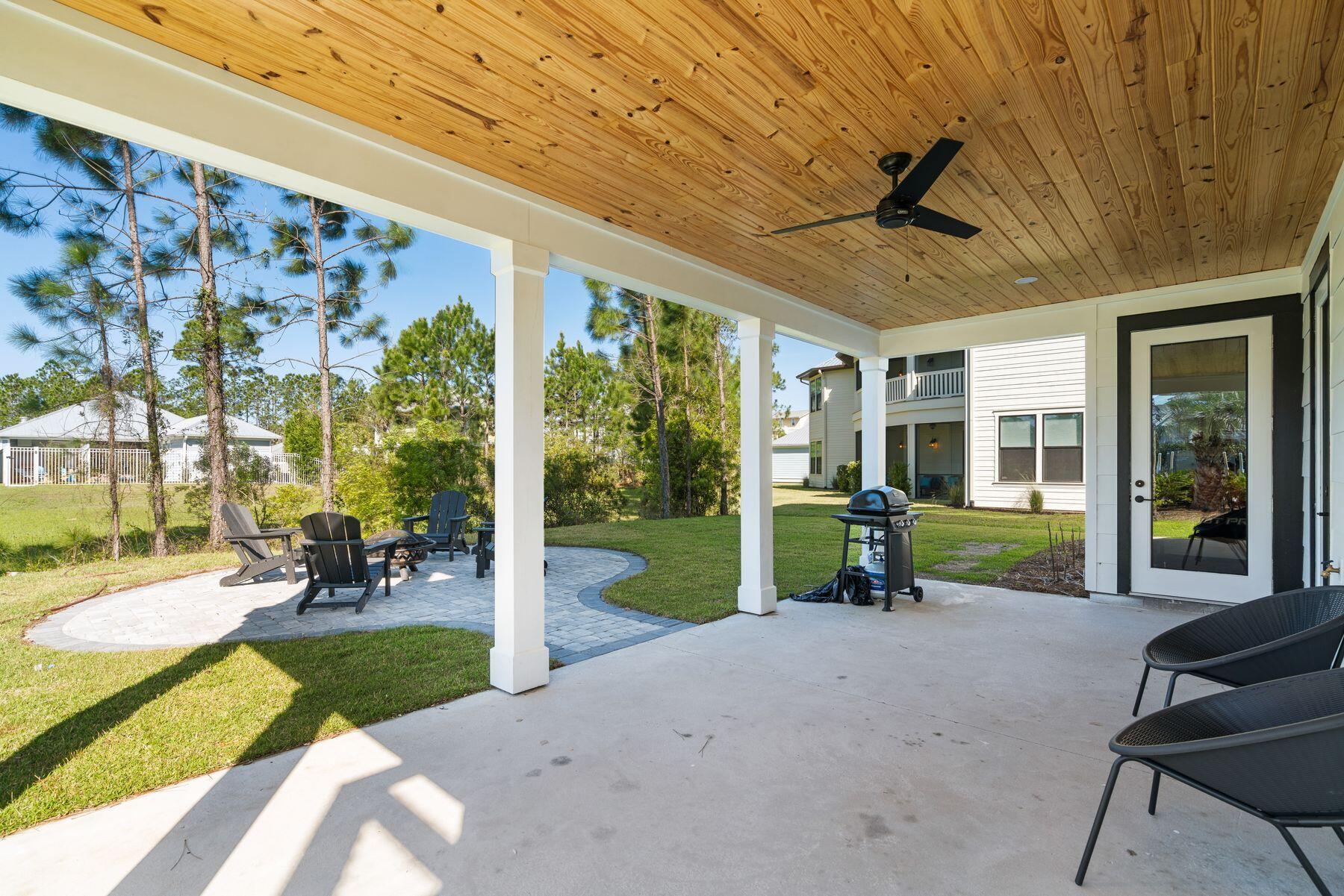 Cypress Breeze Plantation Ph II - Residential