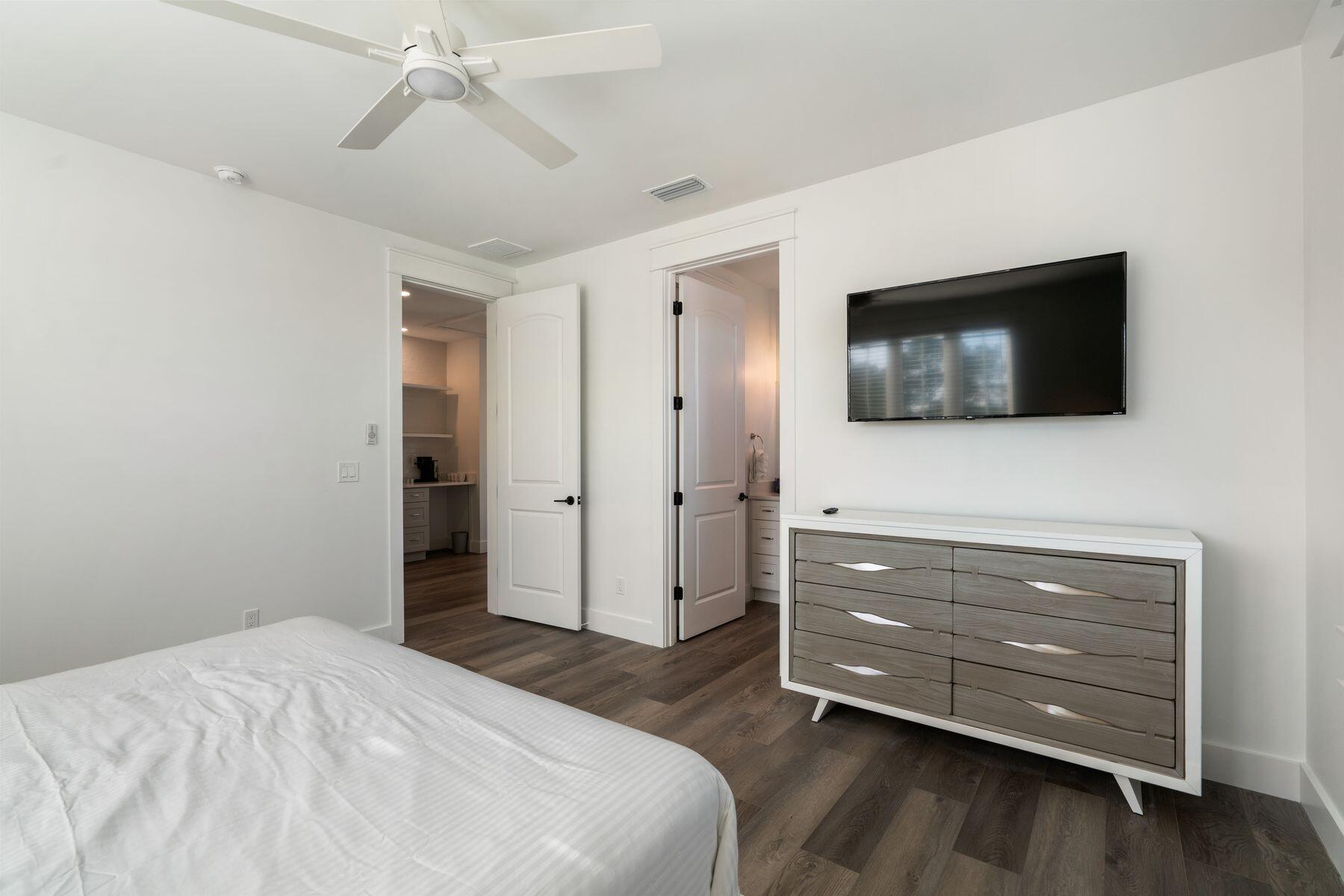 Cypress Breeze Plantation Ph II - Residential