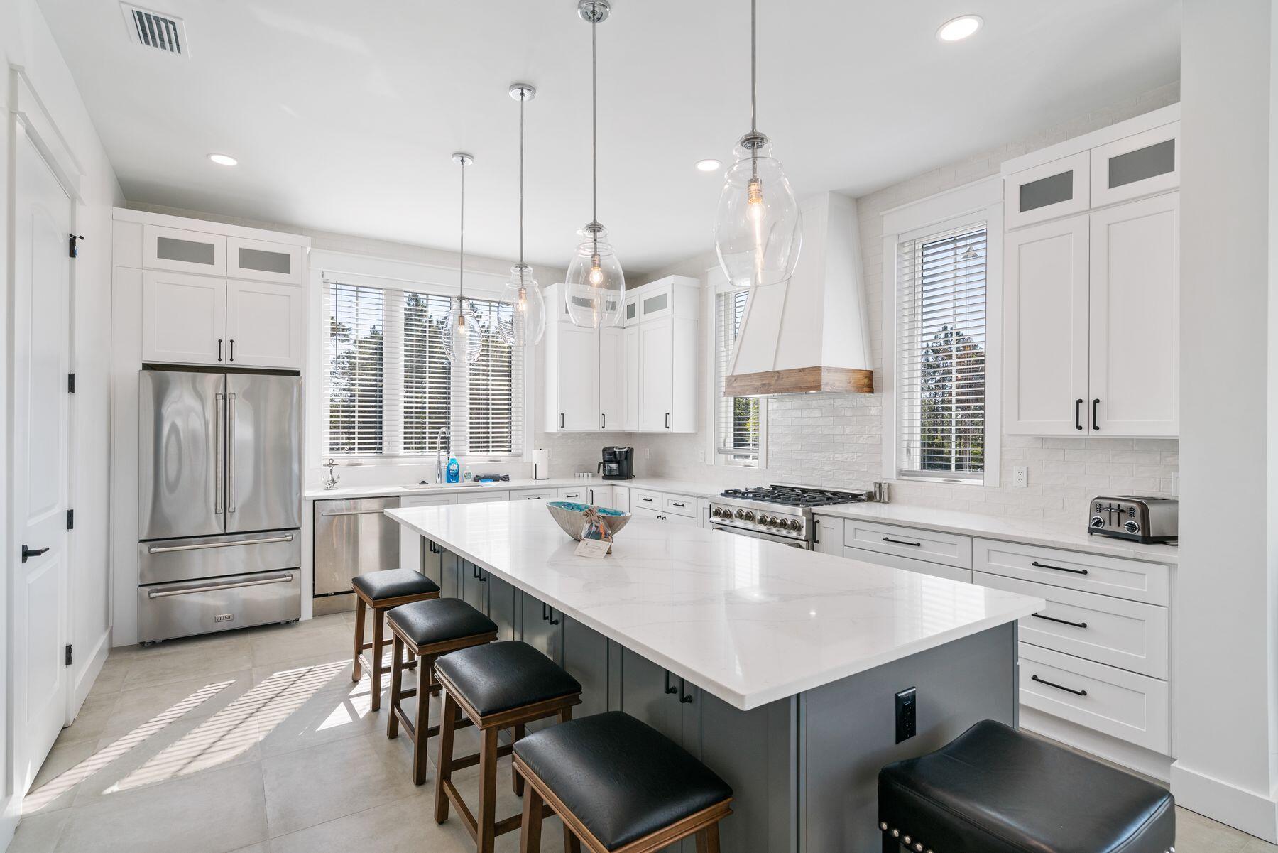 Cypress Breeze Plantation Ph II - Residential