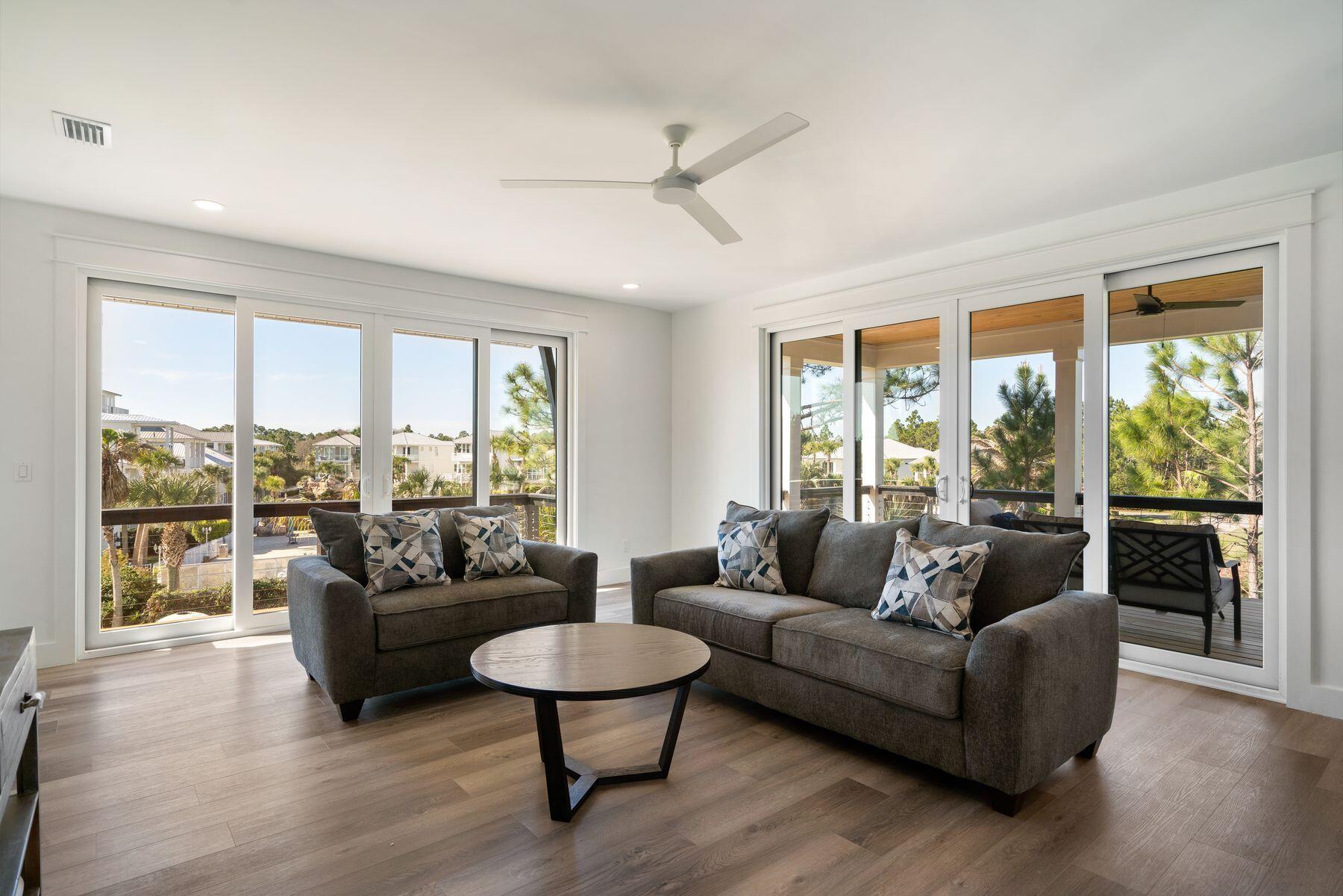 Cypress Breeze Plantation Ph II - Residential