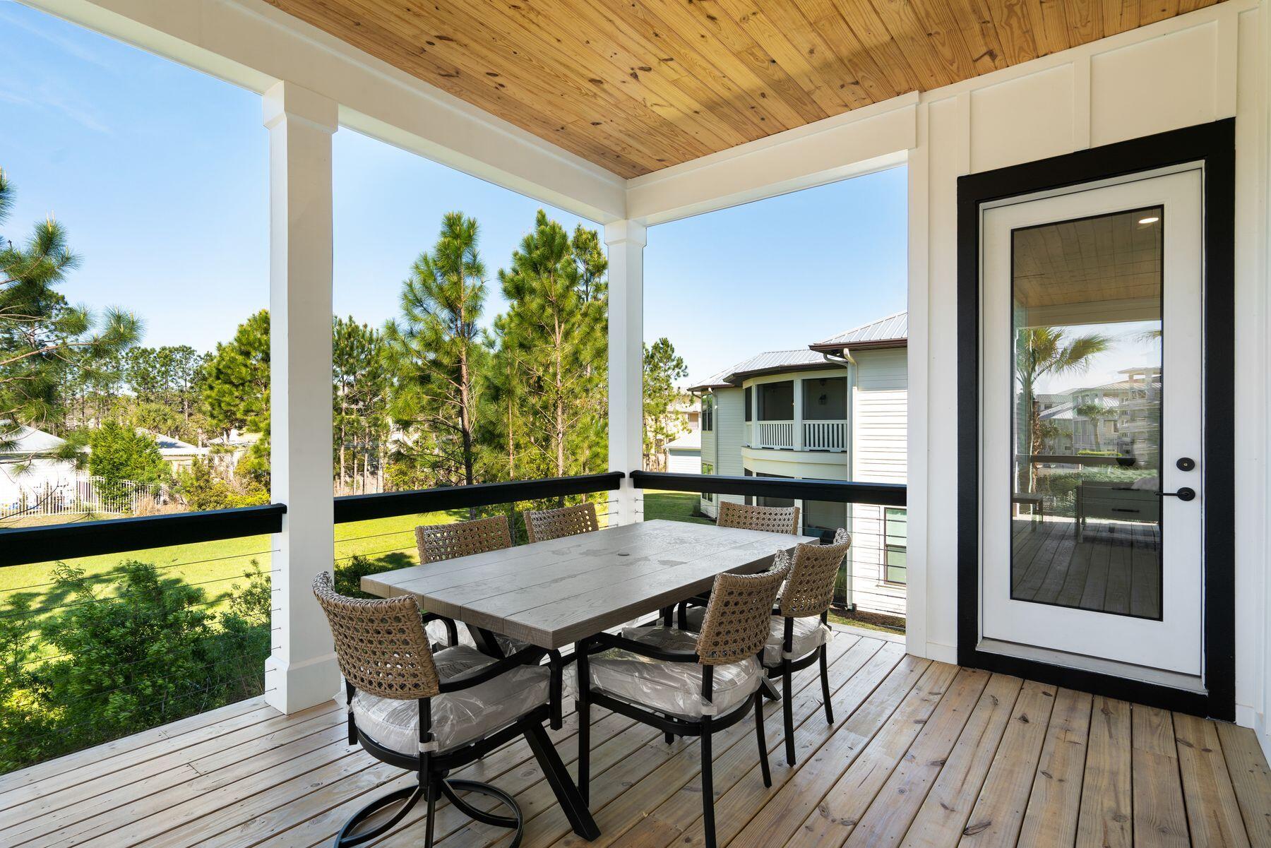 Cypress Breeze Plantation Ph II - Residential