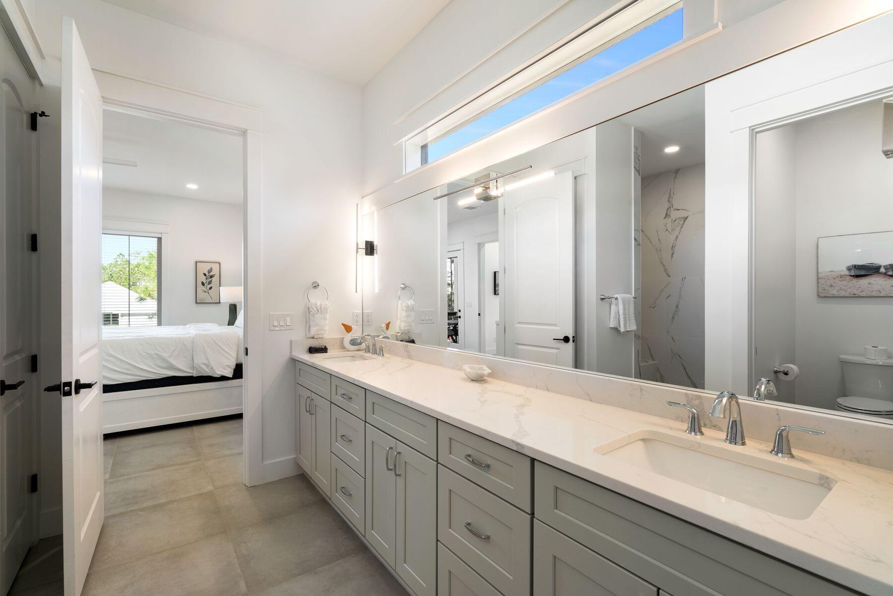 Cypress Breeze Plantation Ph II - Residential