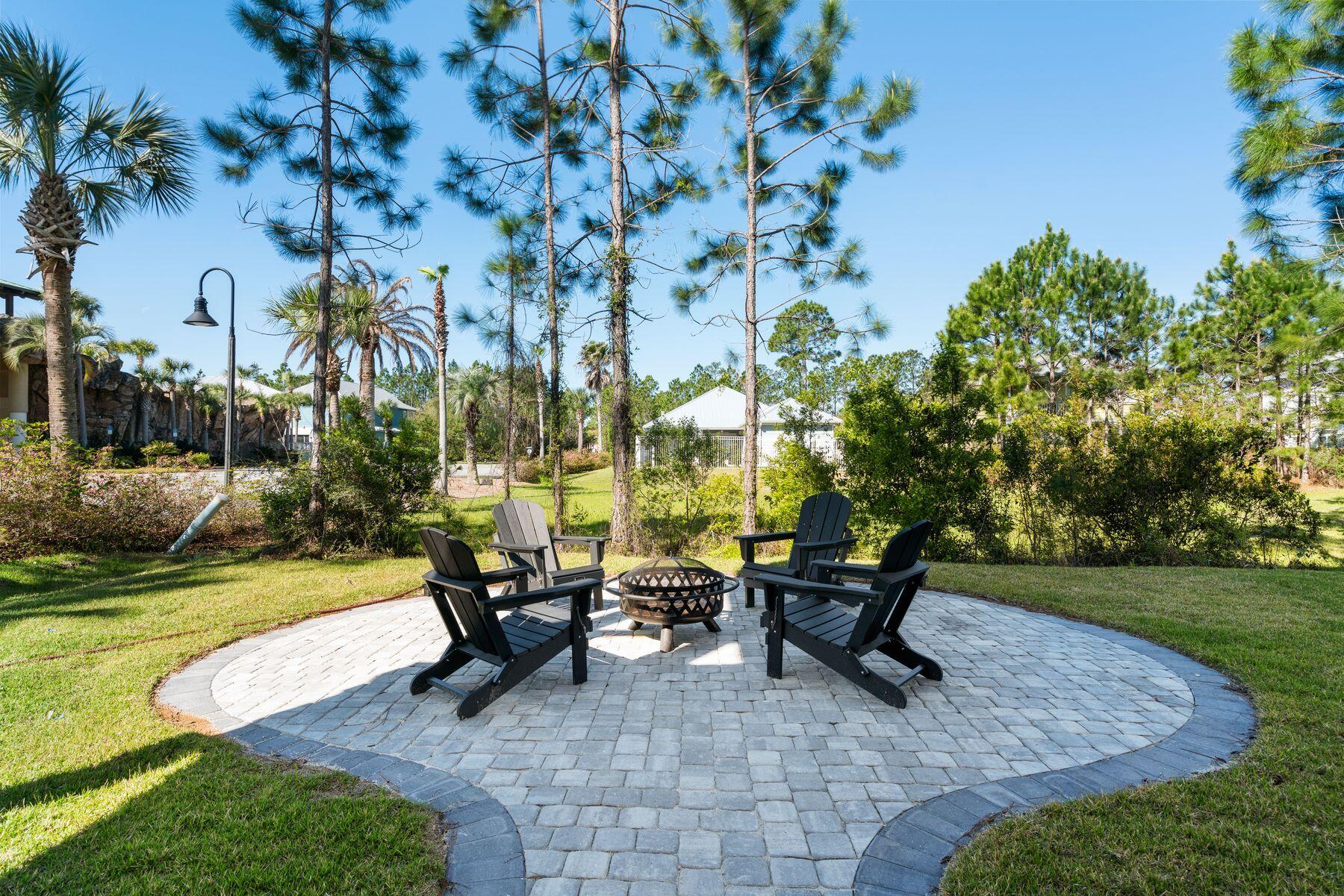 Cypress Breeze Plantation Ph II - Residential
