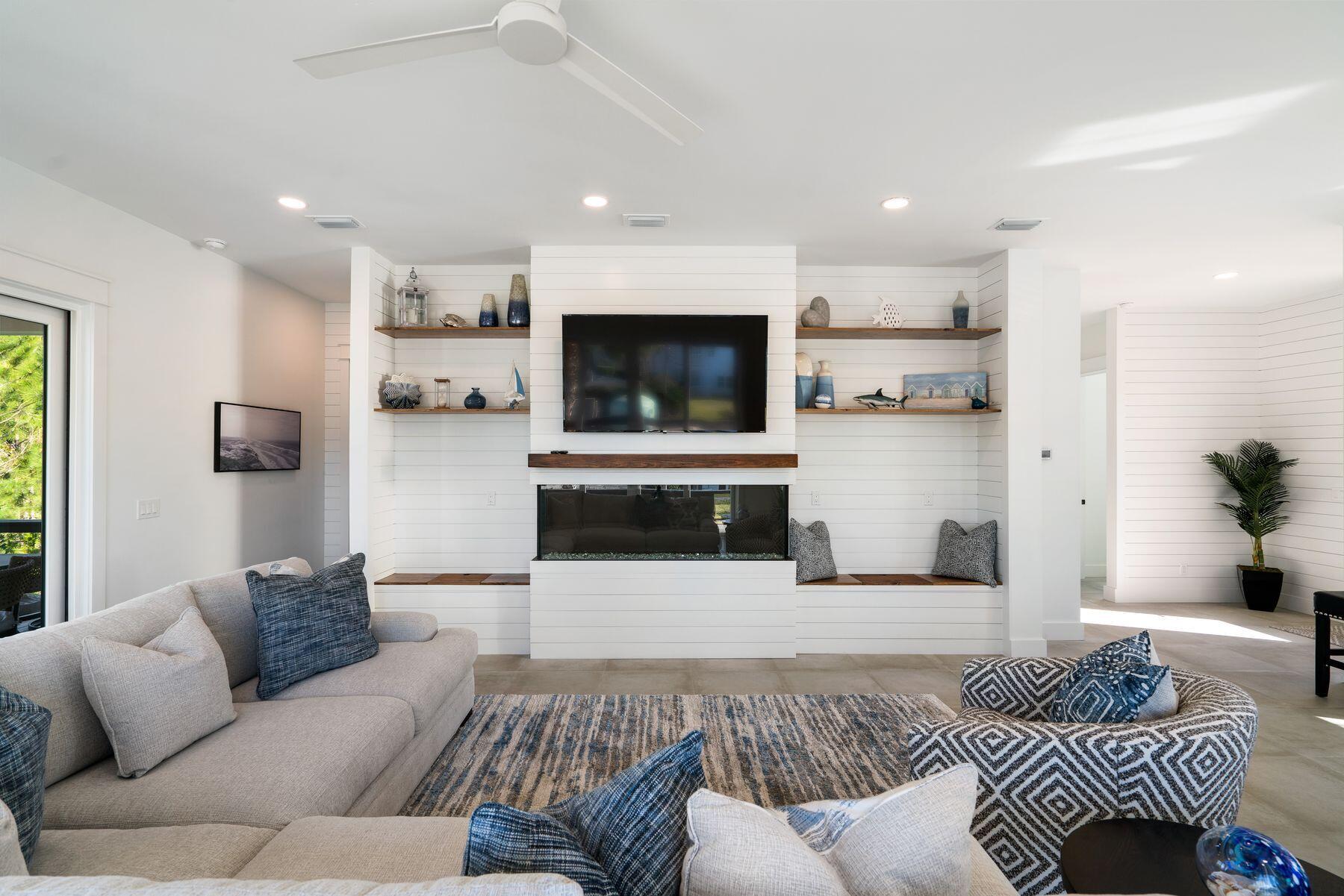 Cypress Breeze Plantation Ph II - Residential