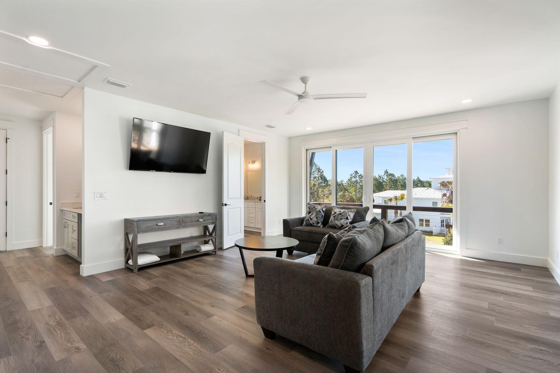 Cypress Breeze Plantation Ph II - Residential