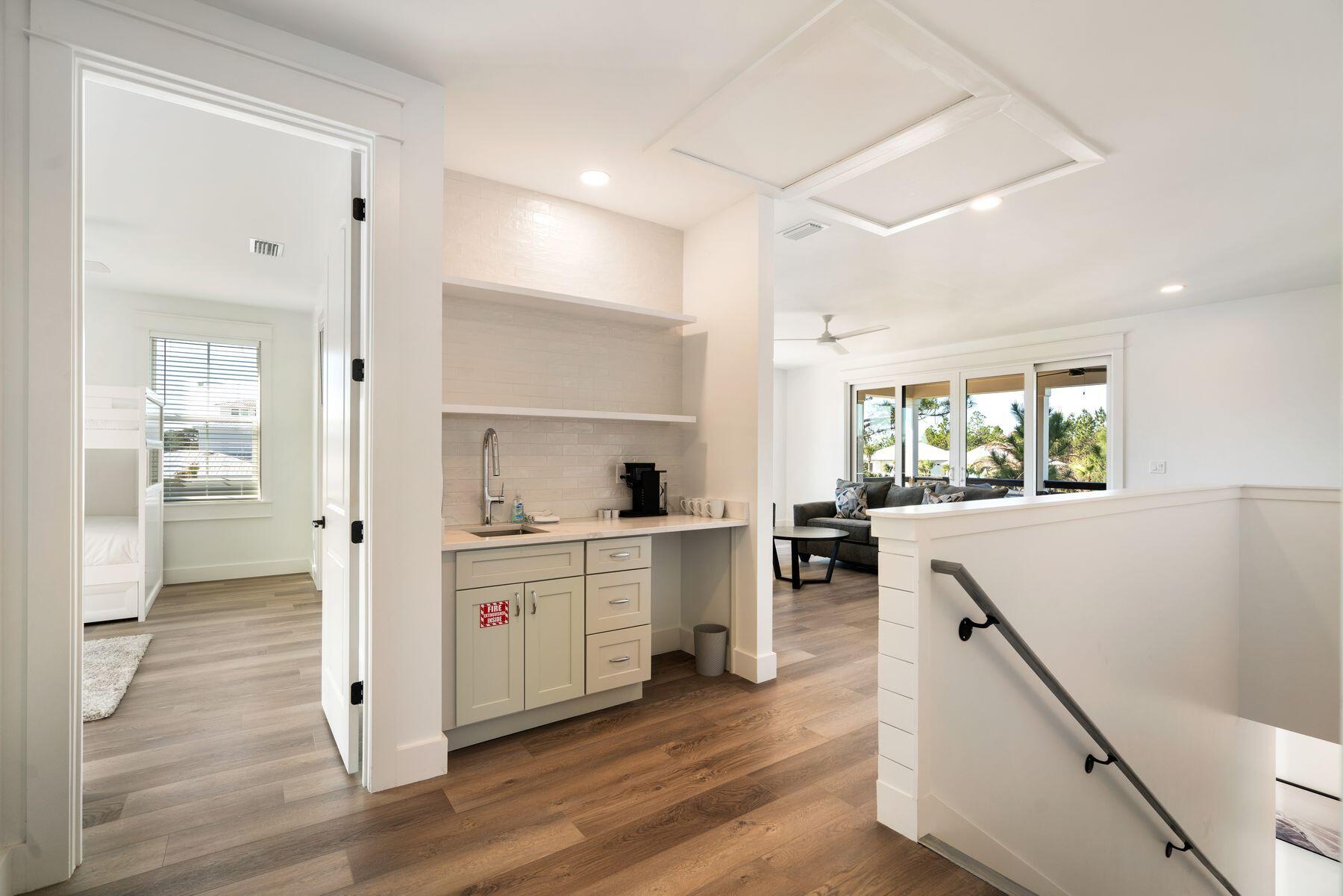 Cypress Breeze Plantation Ph II - Residential