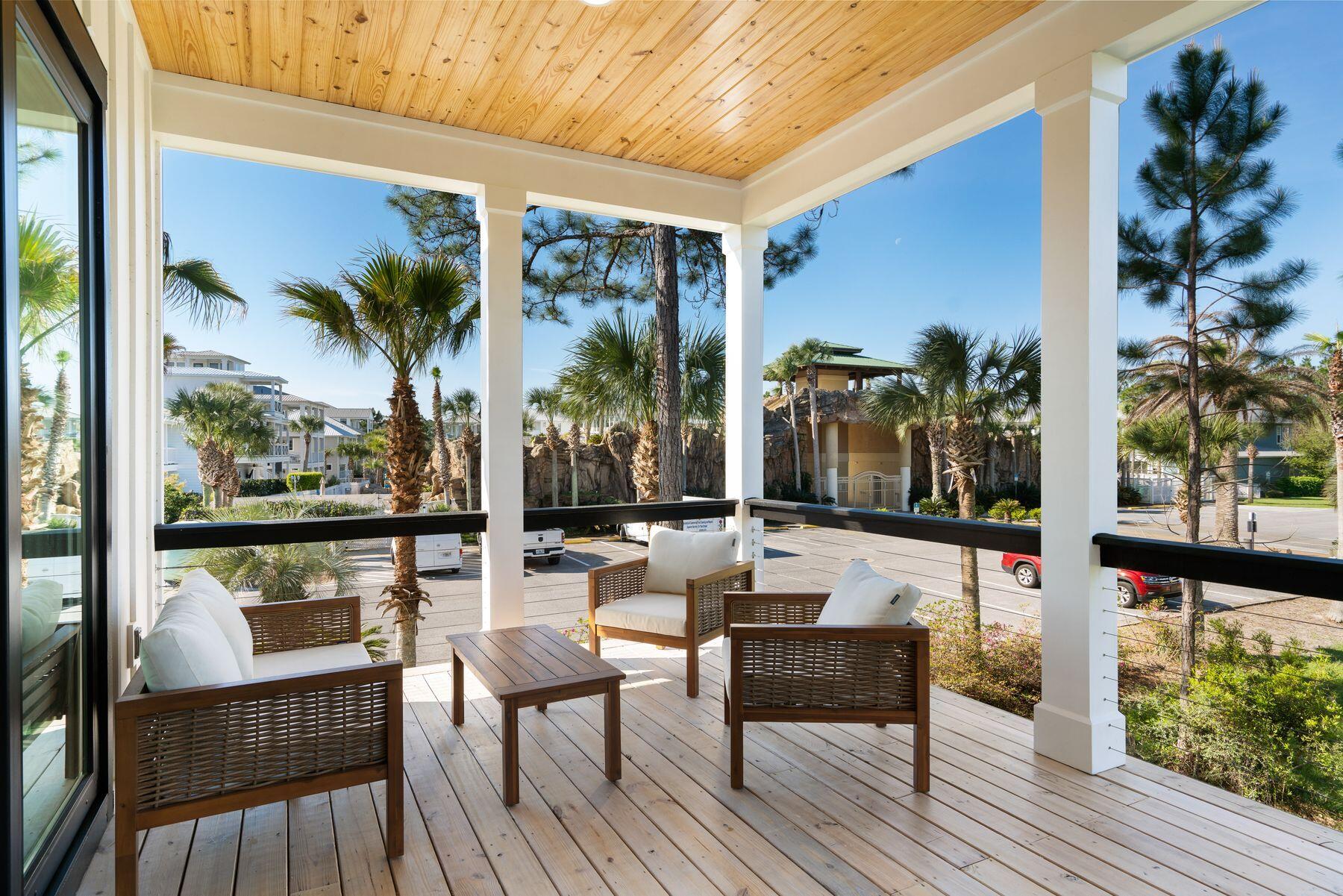 Cypress Breeze Plantation Ph II - Residential