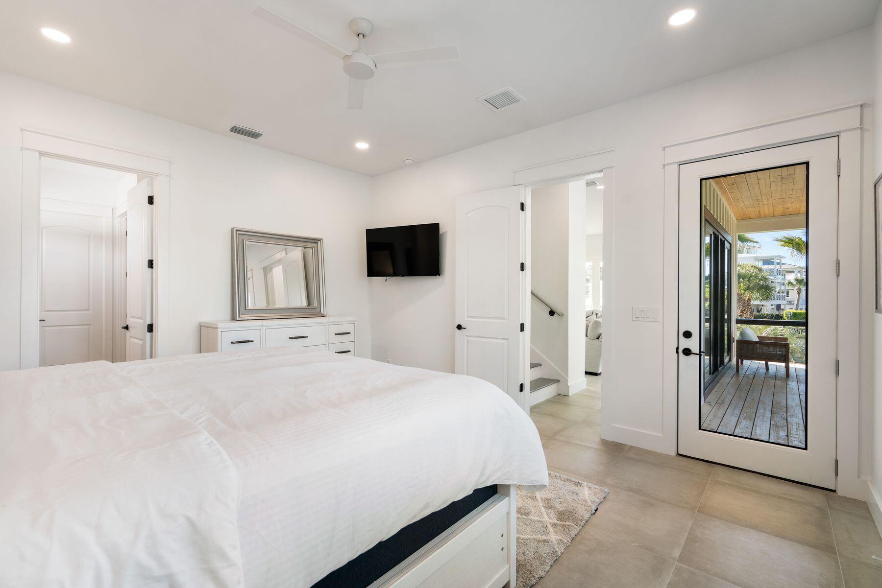 Cypress Breeze Plantation Ph II - Residential